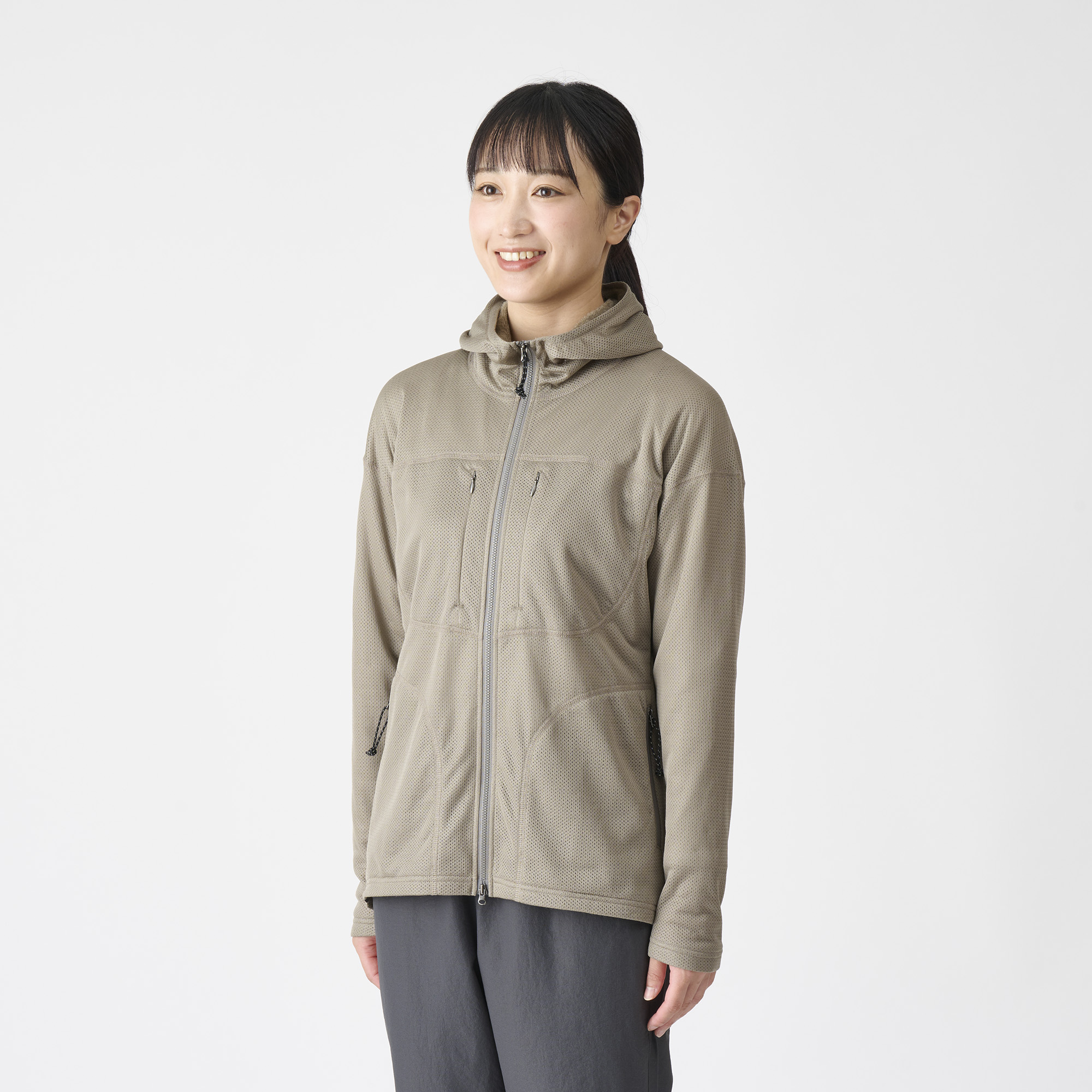 ﾌﾞﾘﾝﾄﾞﾙ