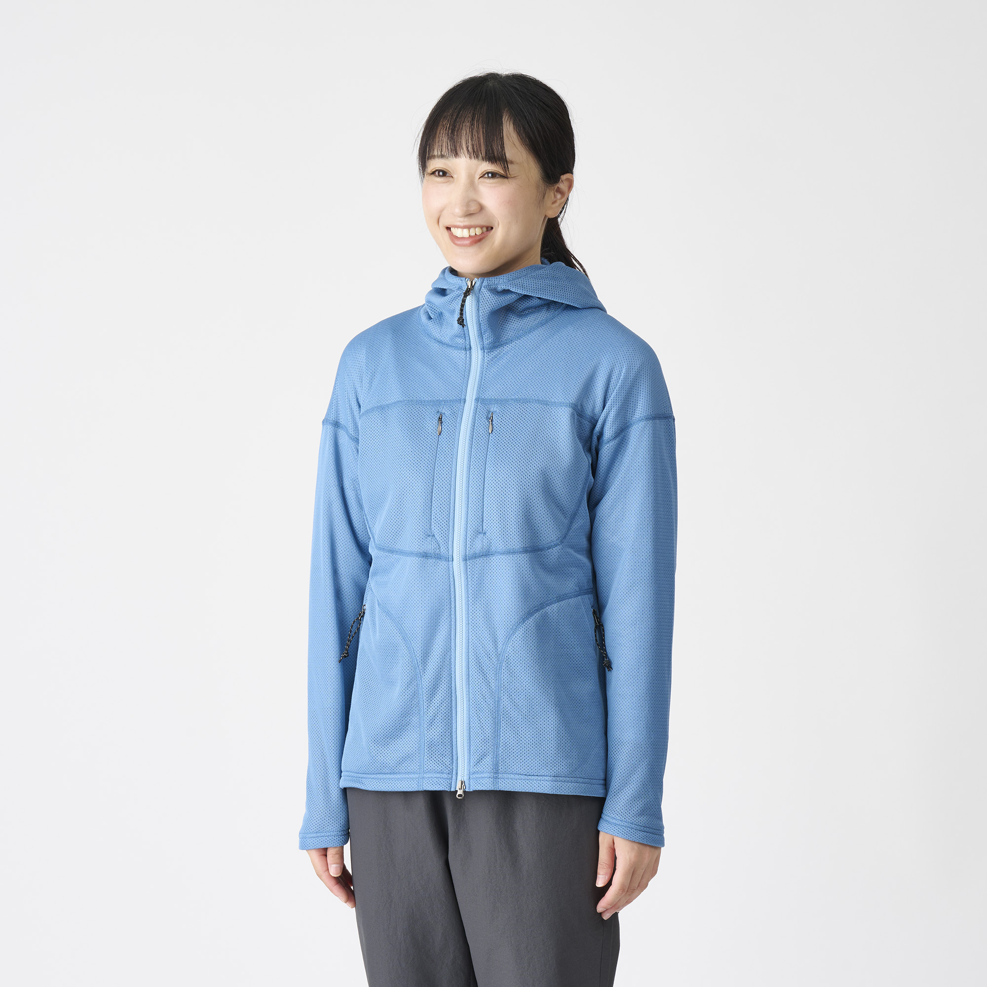 ﾌﾞﾙｰﾍﾌﾞﾝ