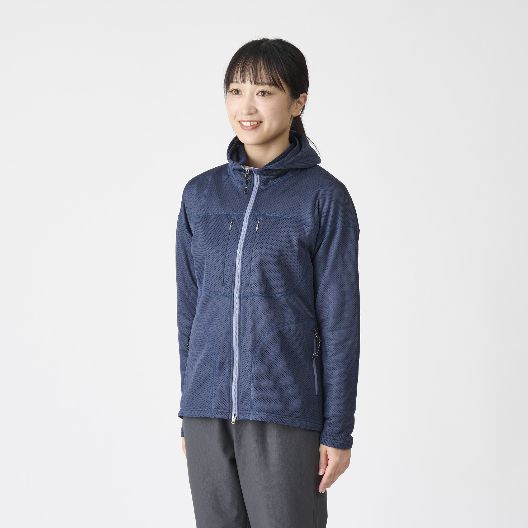 ｱｳﾀｰｽﾍﾟｰｽ