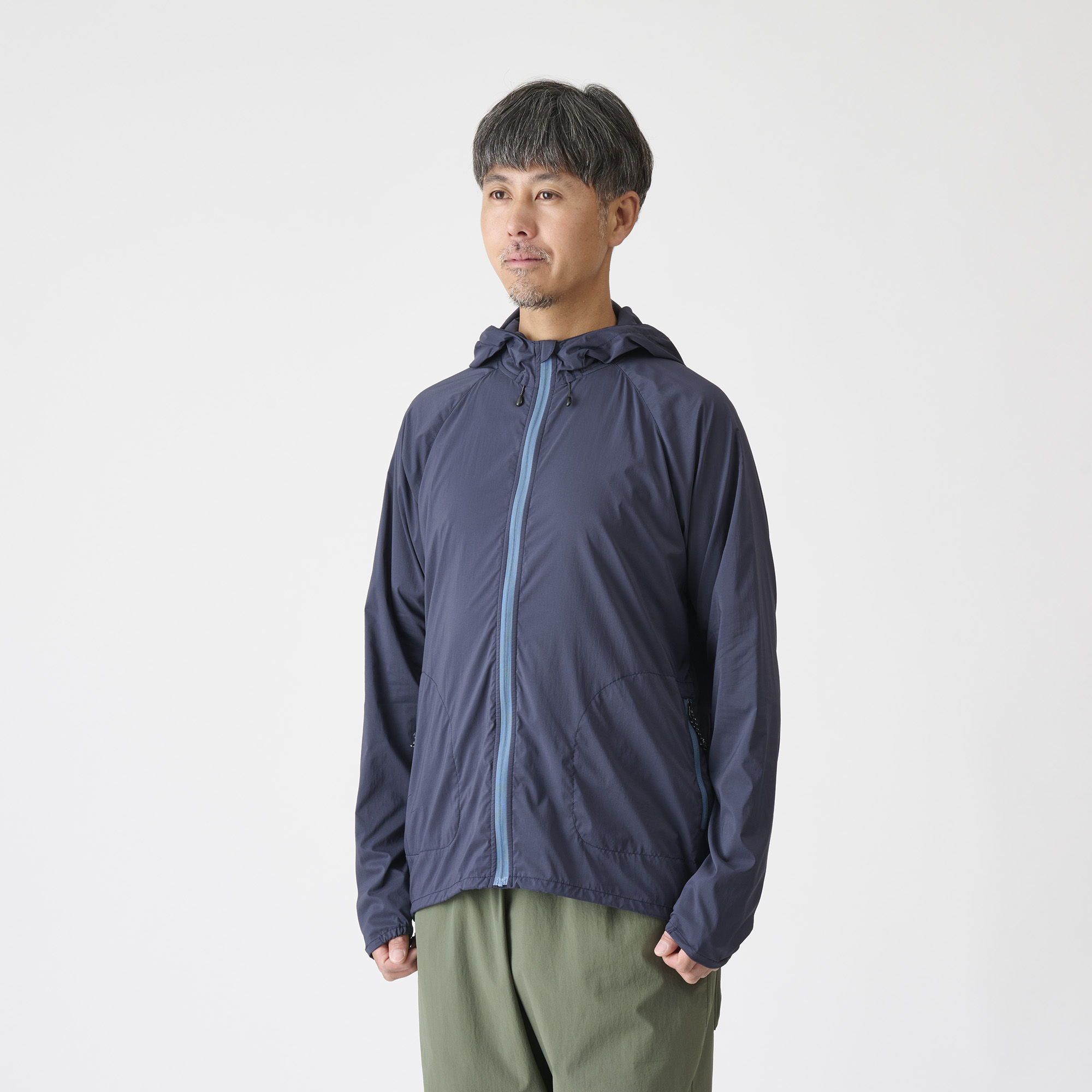 ﾃﾞｨｰﾌﾟｳｪﾙ