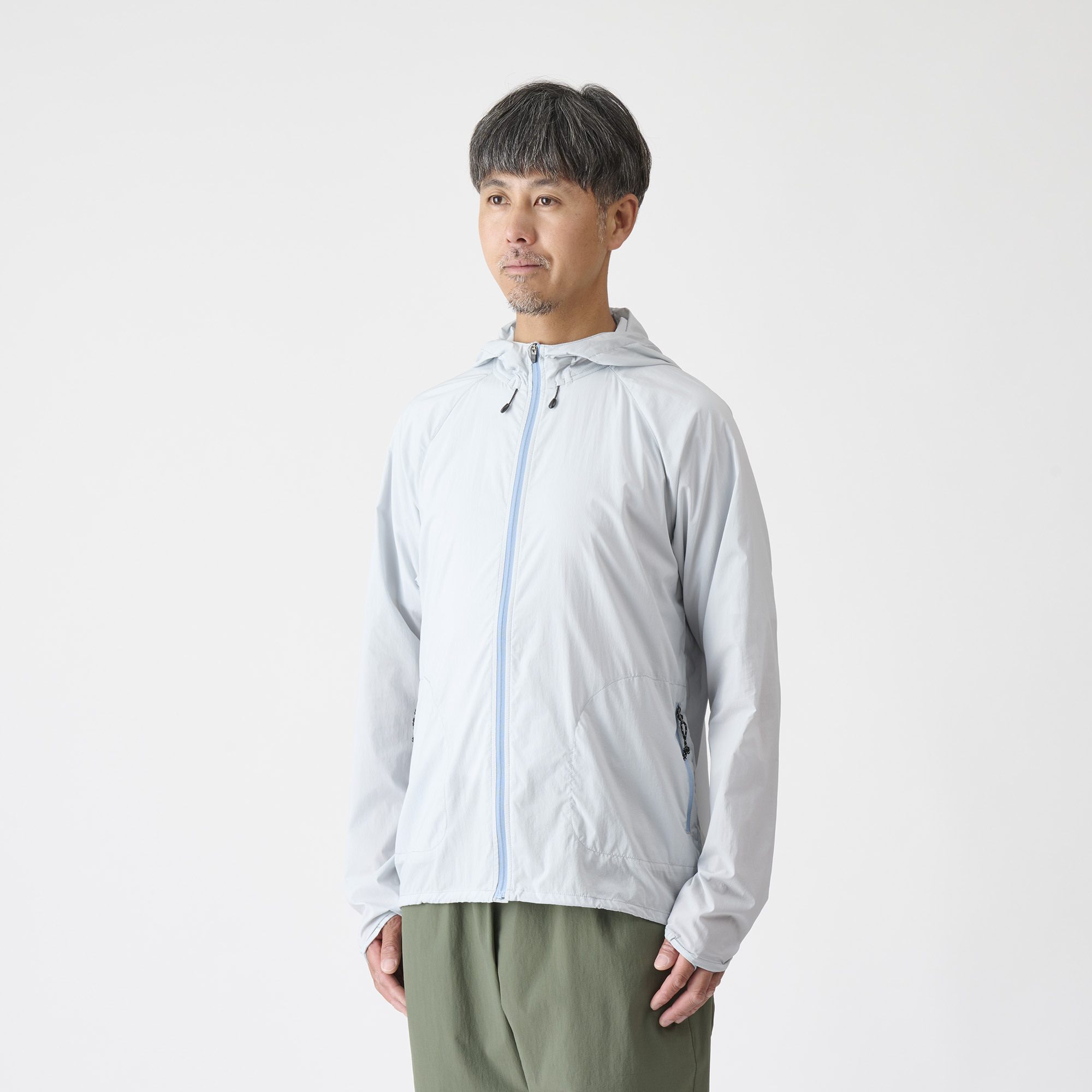 ｸﾞﾚｲｼｬｰｸﾞﾚｲ