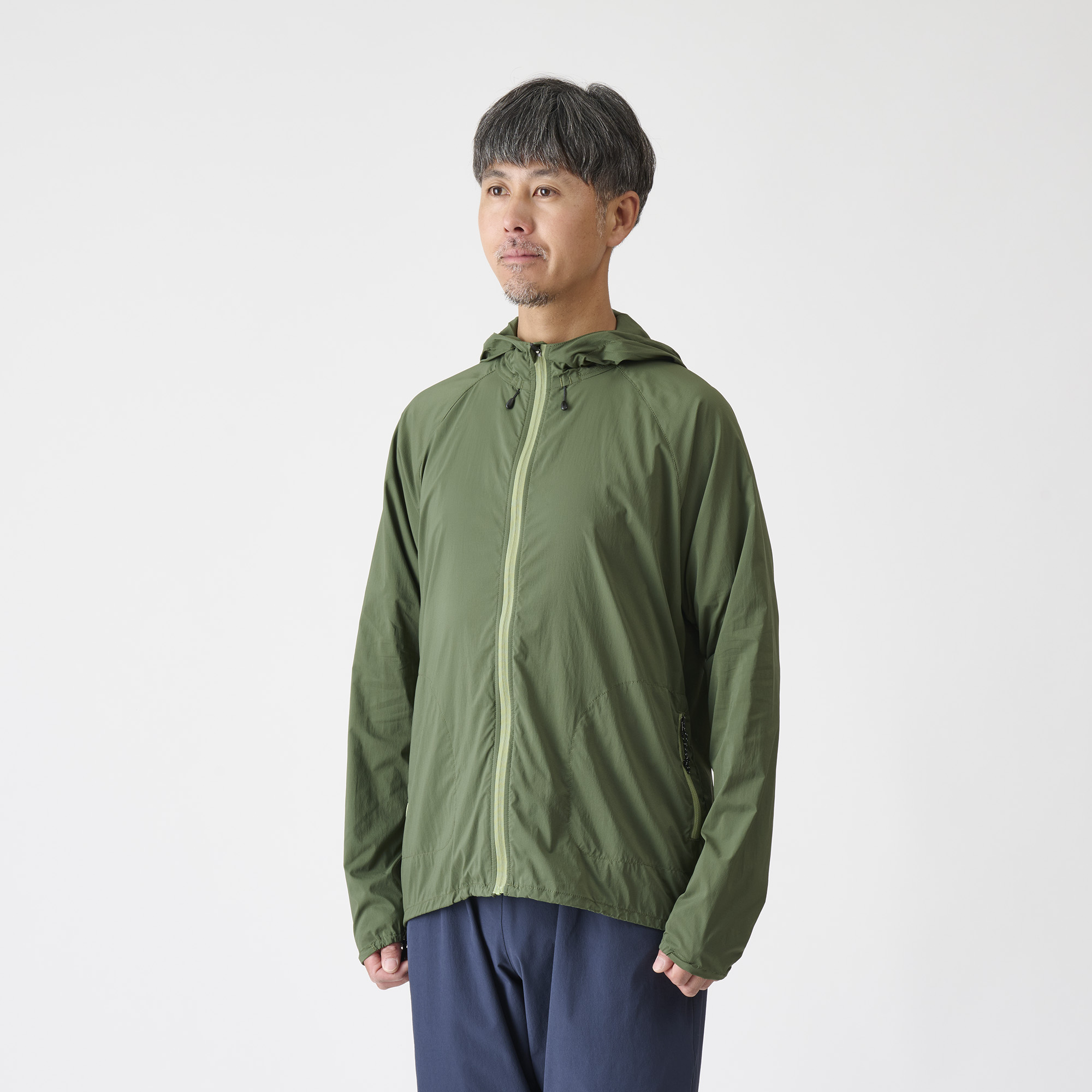 ﾗｲﾌﾙｸﾞﾘｰﾝ