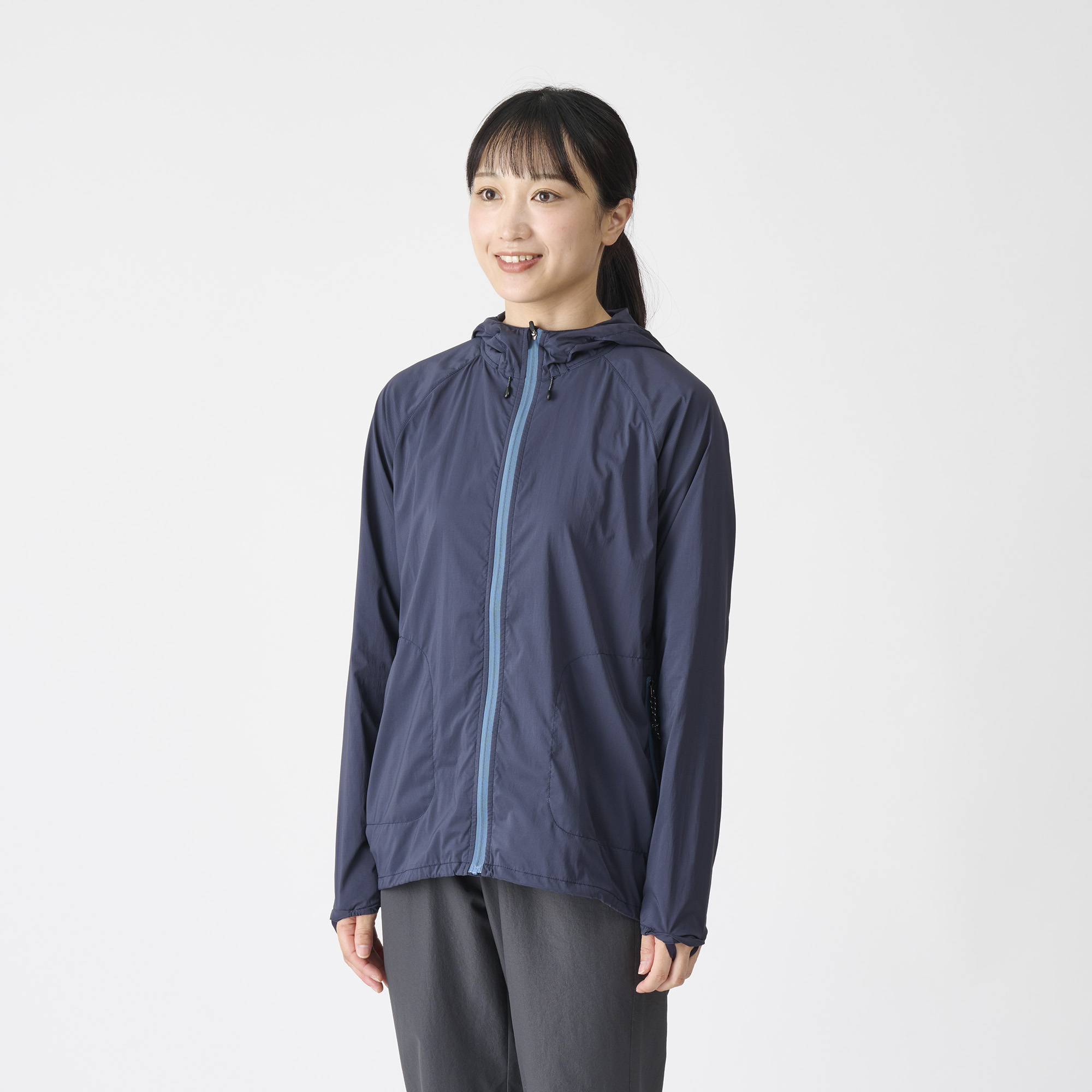 ﾃﾞｨｰﾌﾟｳｪﾙ