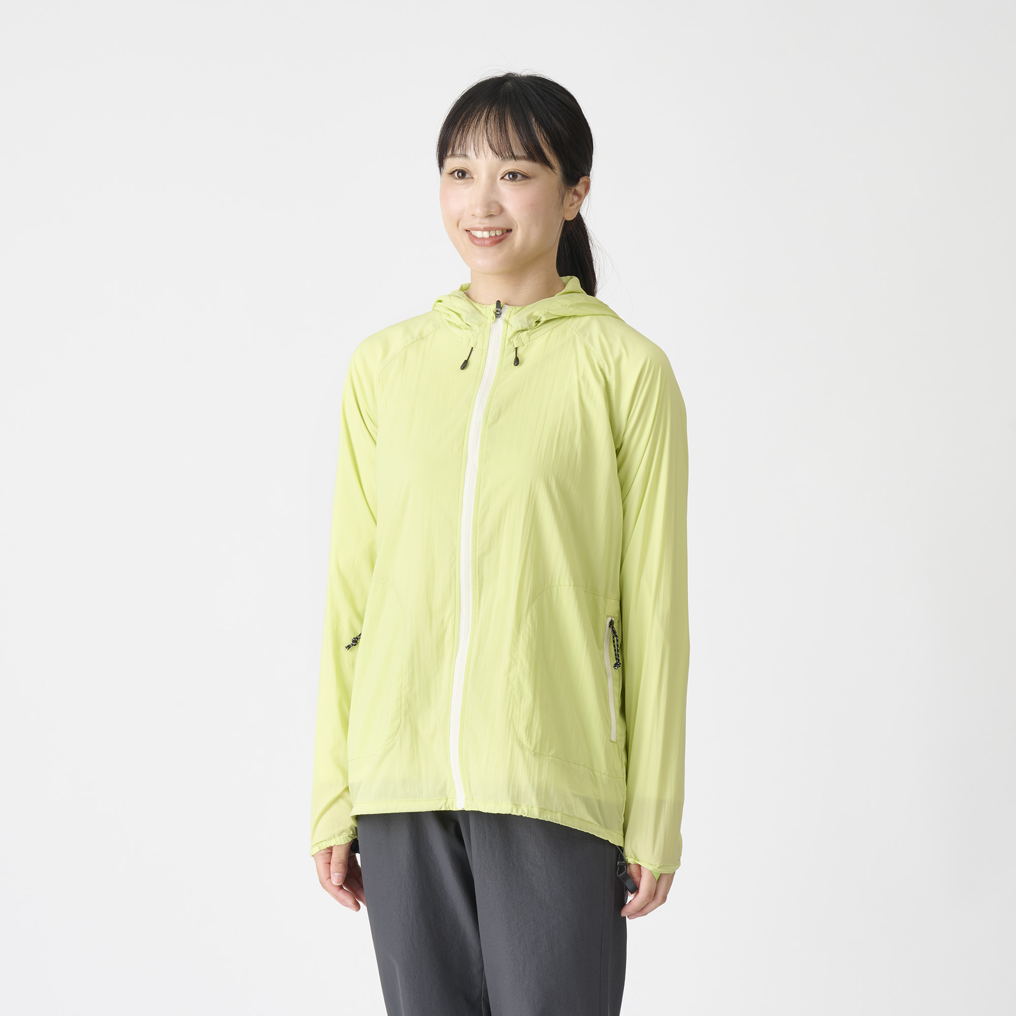 ﾗｲﾑｼｬｰﾍﾞｯﾄ