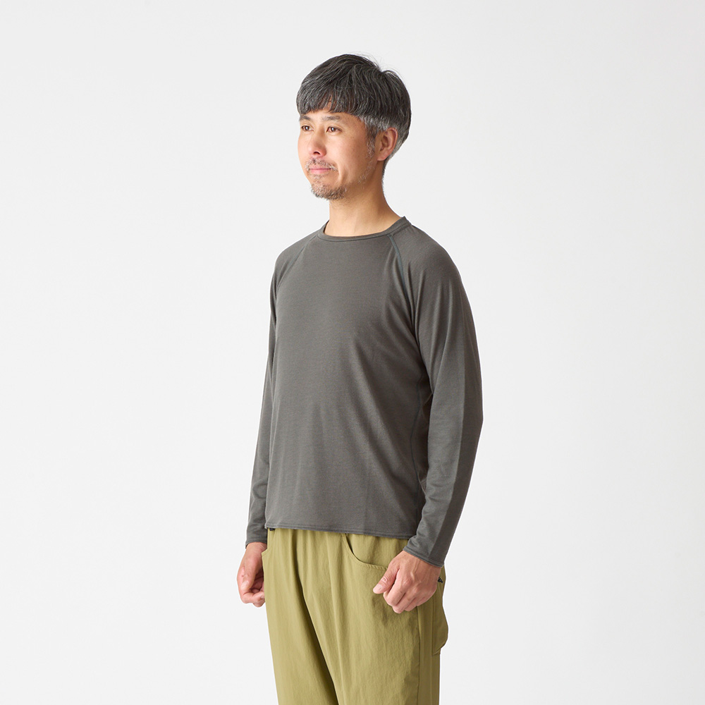 ﾀﾞｰｸｼｬﾄﾞｳ