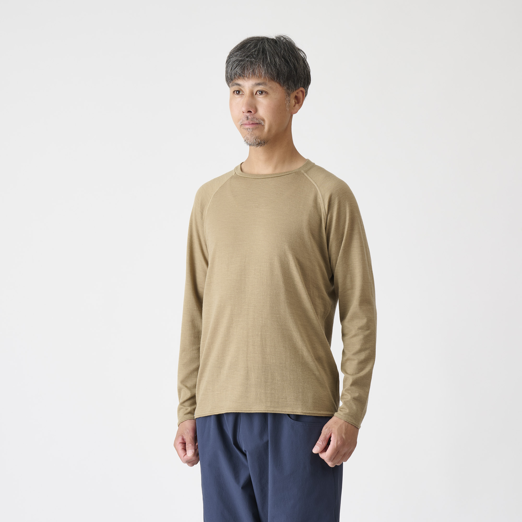 ｴﾙﾑｳｯﾄﾞ