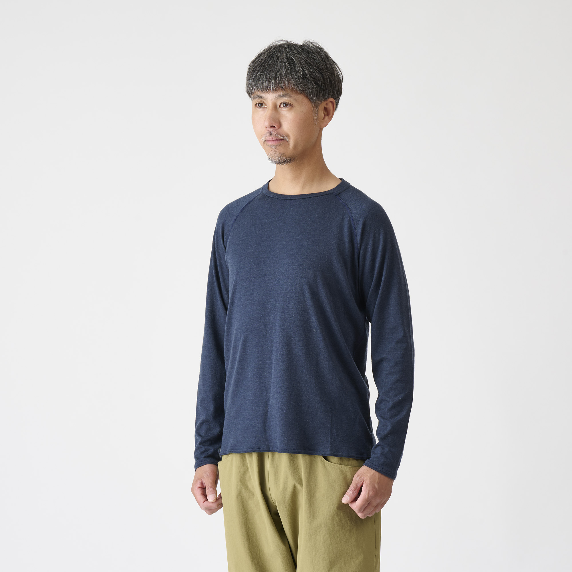 ｱｳﾀｰｽﾍﾟｰｽ