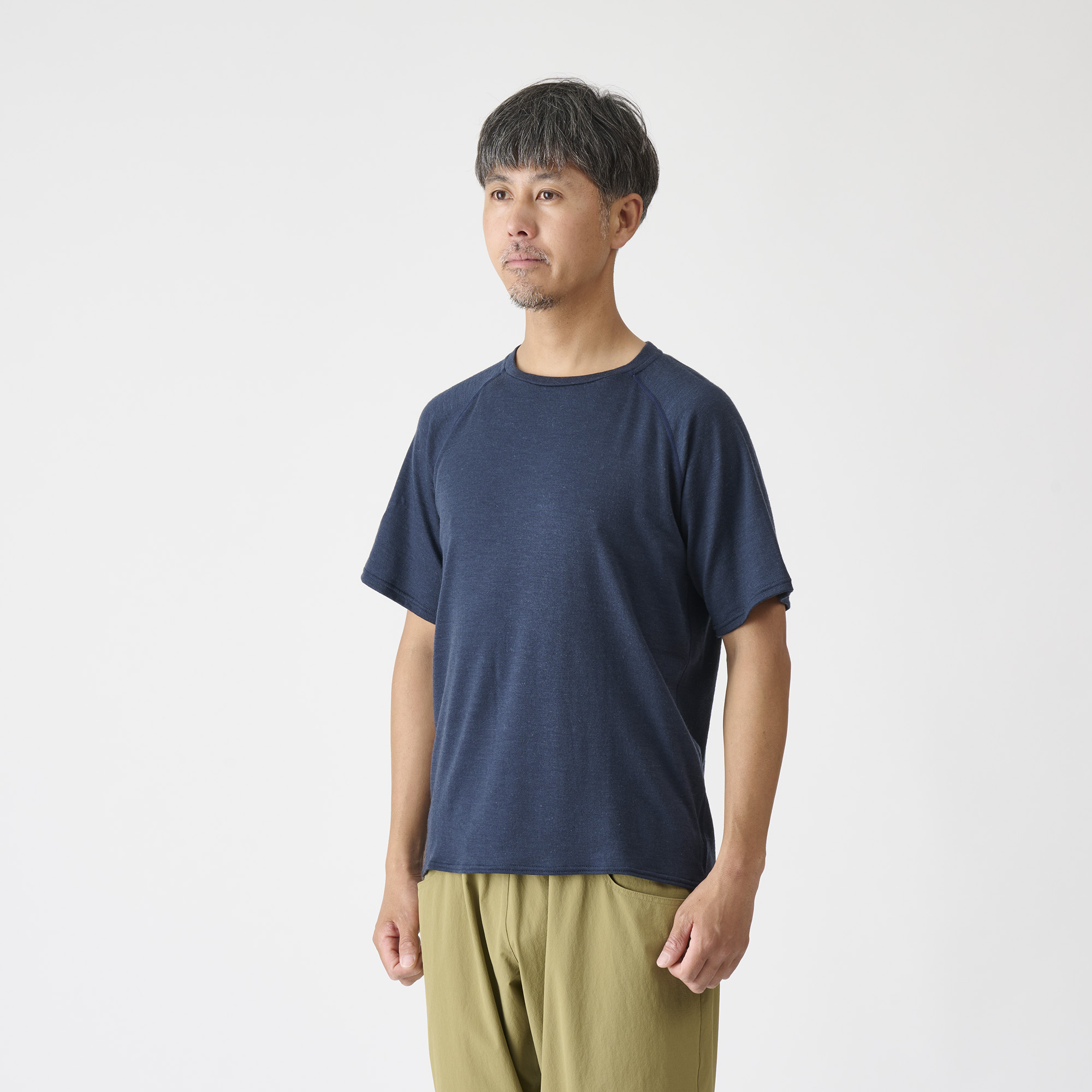 ｱｳﾀｰｽﾍﾟｰｽ