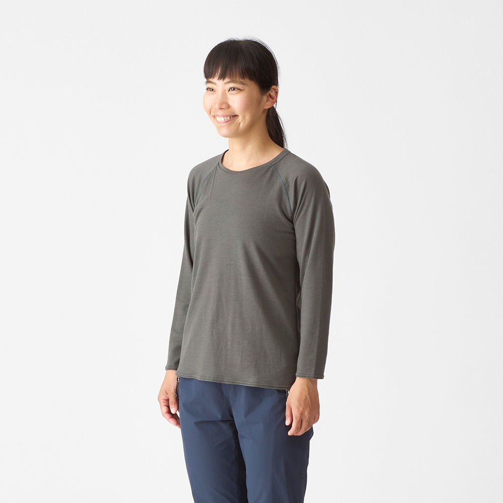 ダークシャドウ