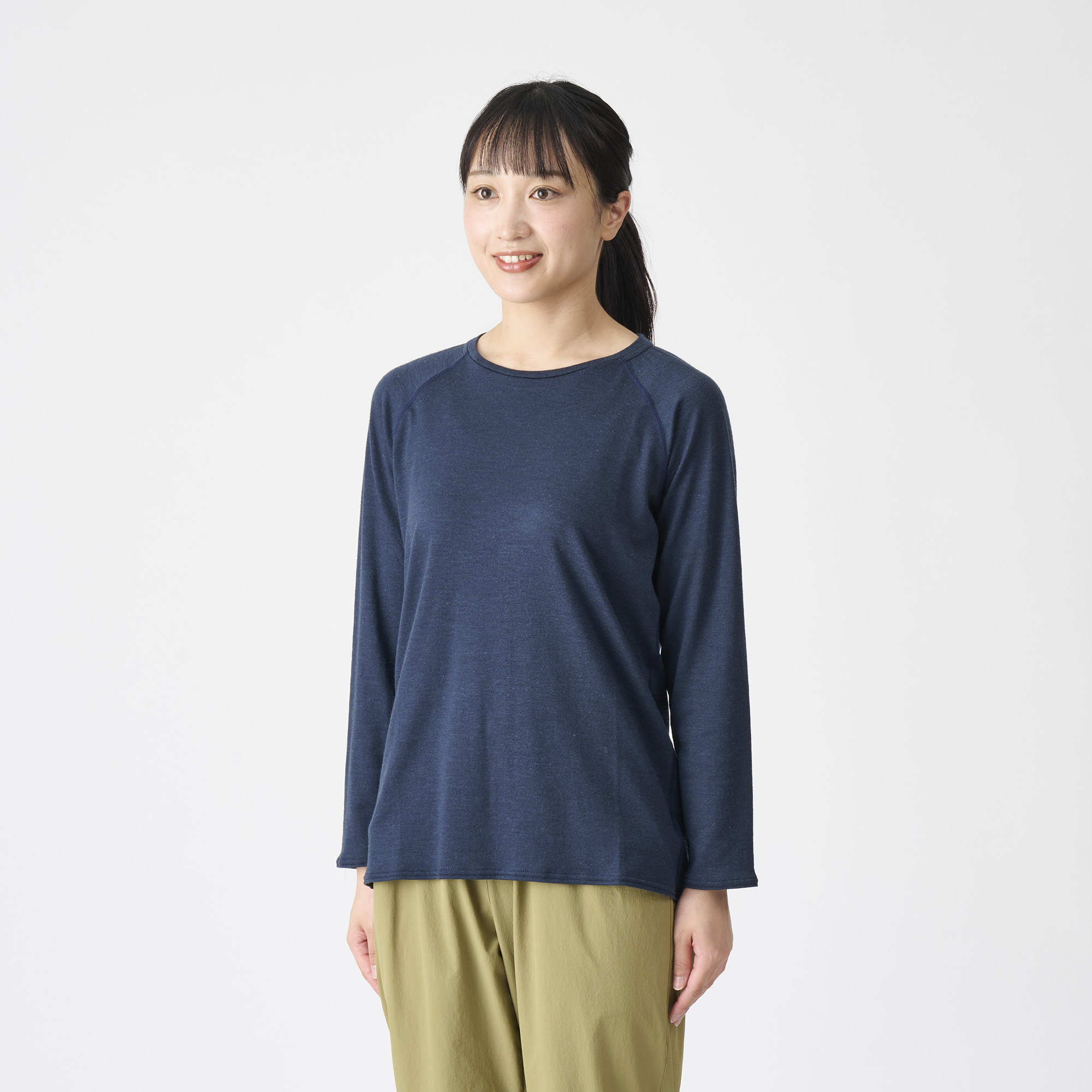 アウタースペース