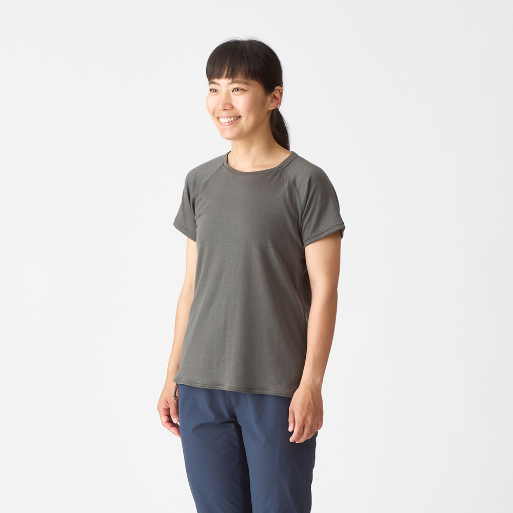 ﾀﾞｰｸｼｬﾄﾞｳ