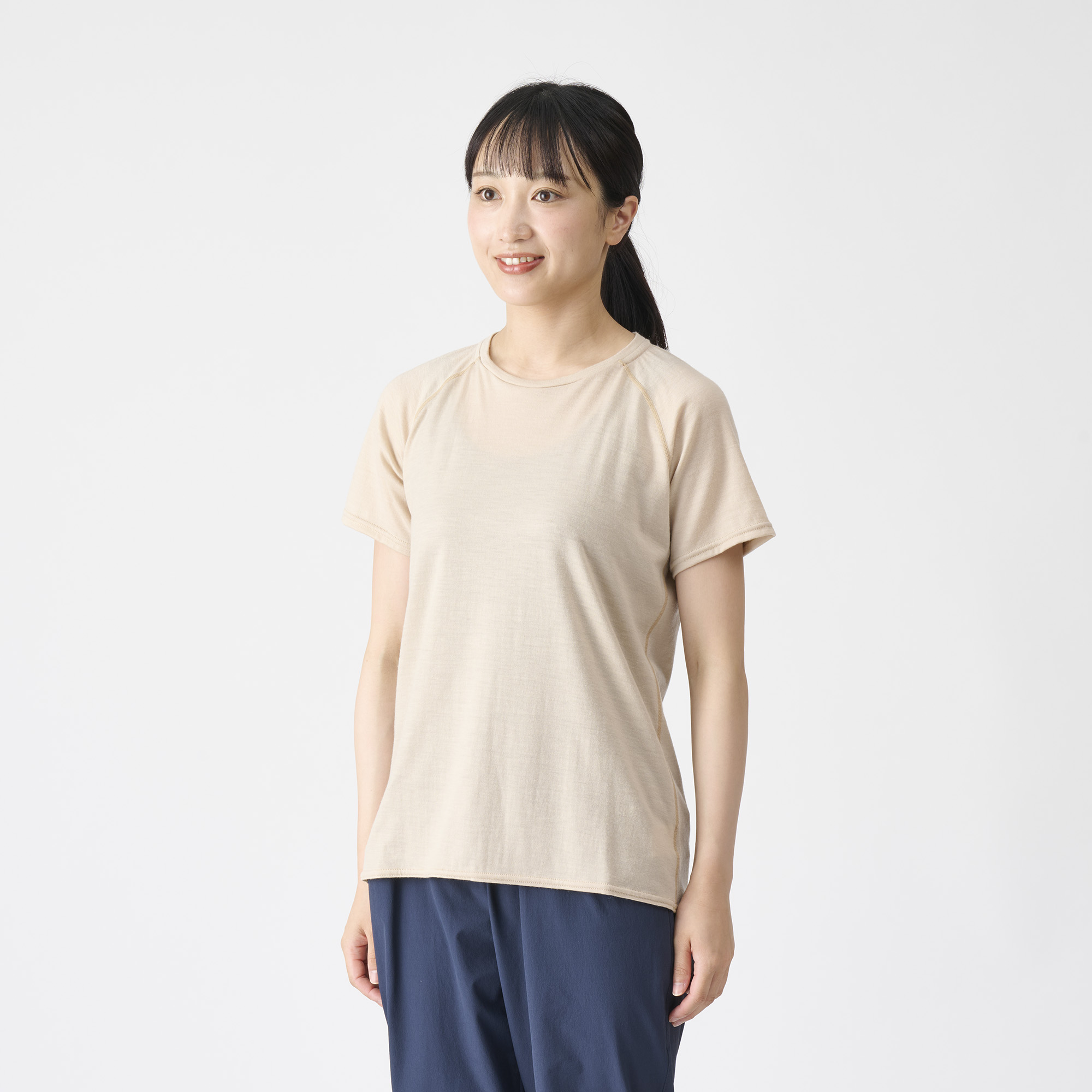 ﾌｪｻﾞｰｸﾞﾚｲ