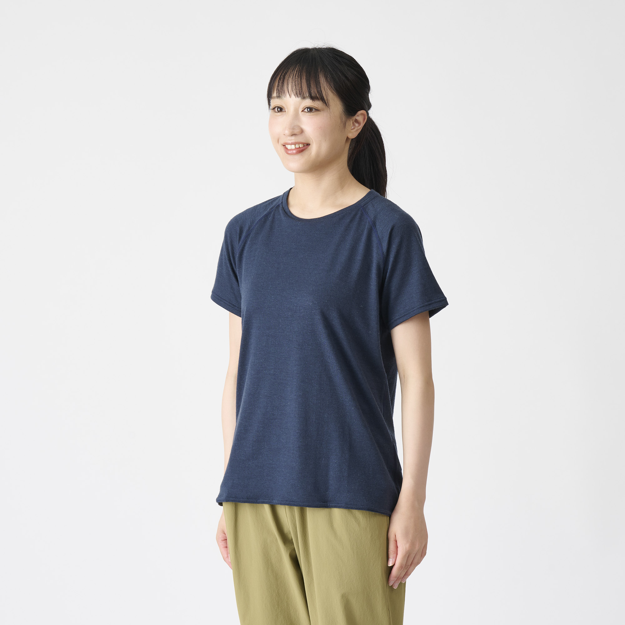 ｱｳﾀｰｽﾍﾟｰｽ