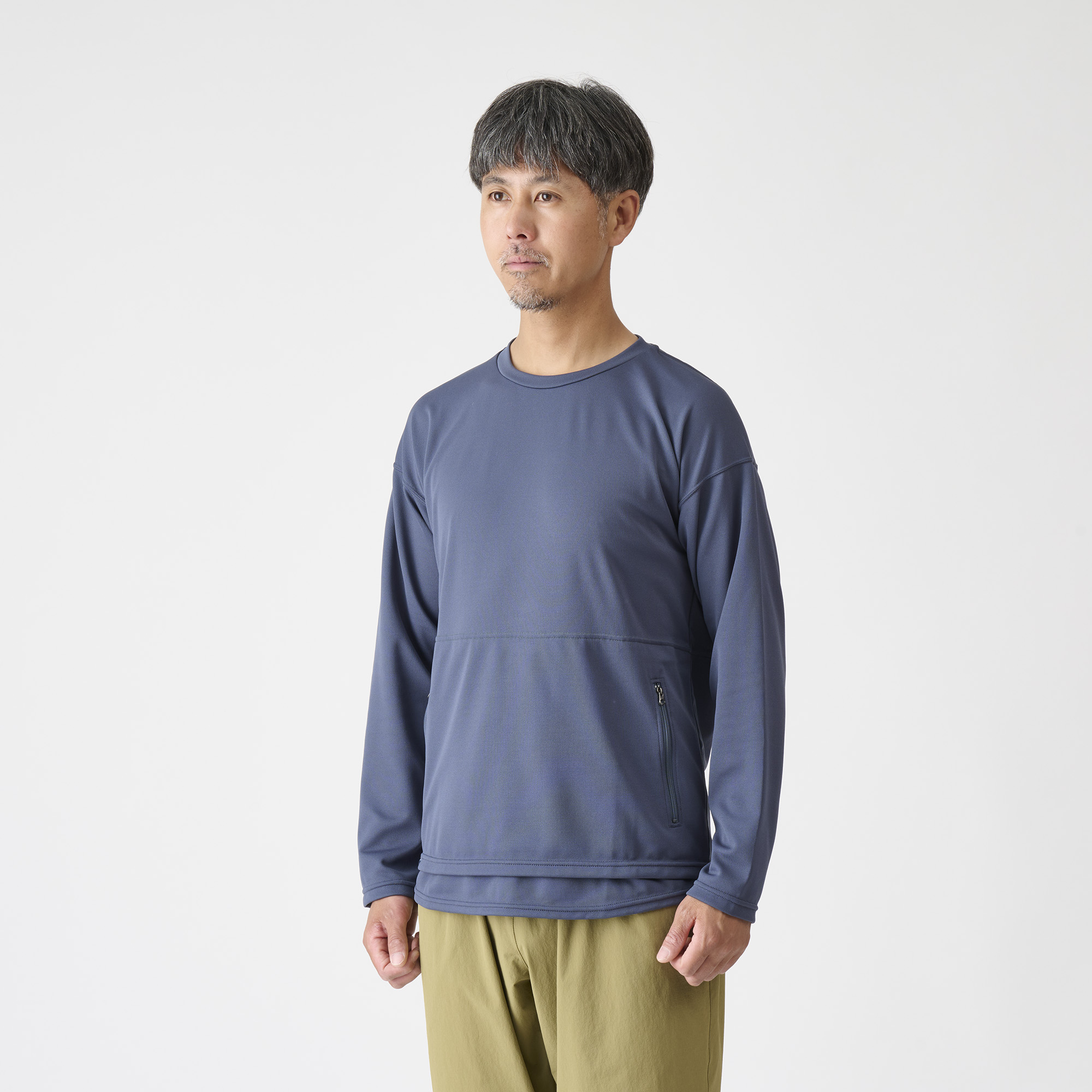 ｸﾞﾚｲｯｼｭﾈｲﾋﾞｰ