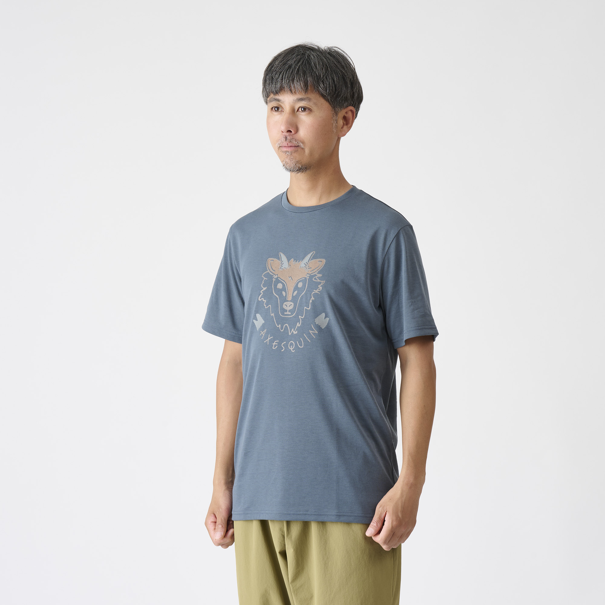 ﾀﾞｰｸｽﾚｰﾄ