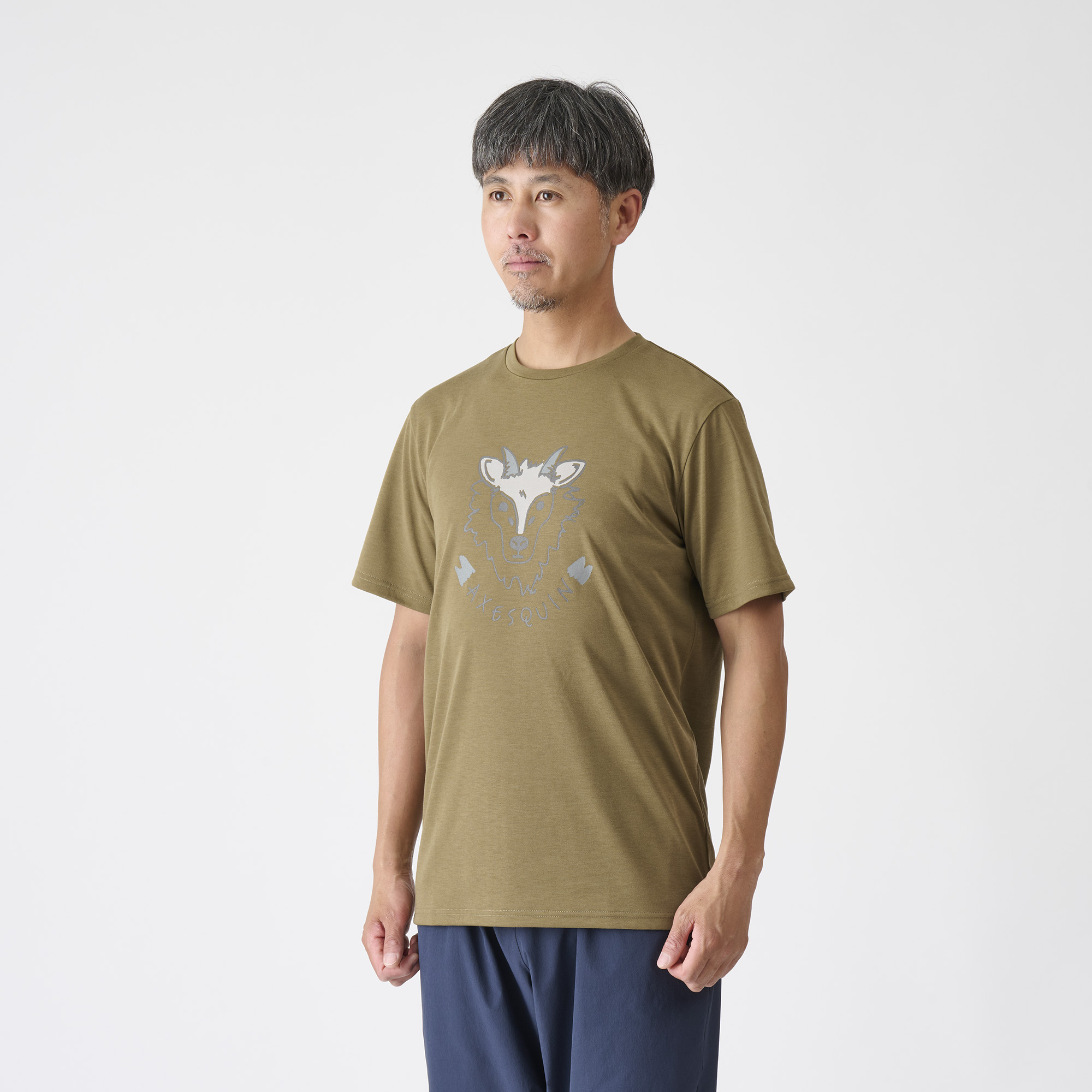 ｴﾙﾑｳｯﾄﾞ