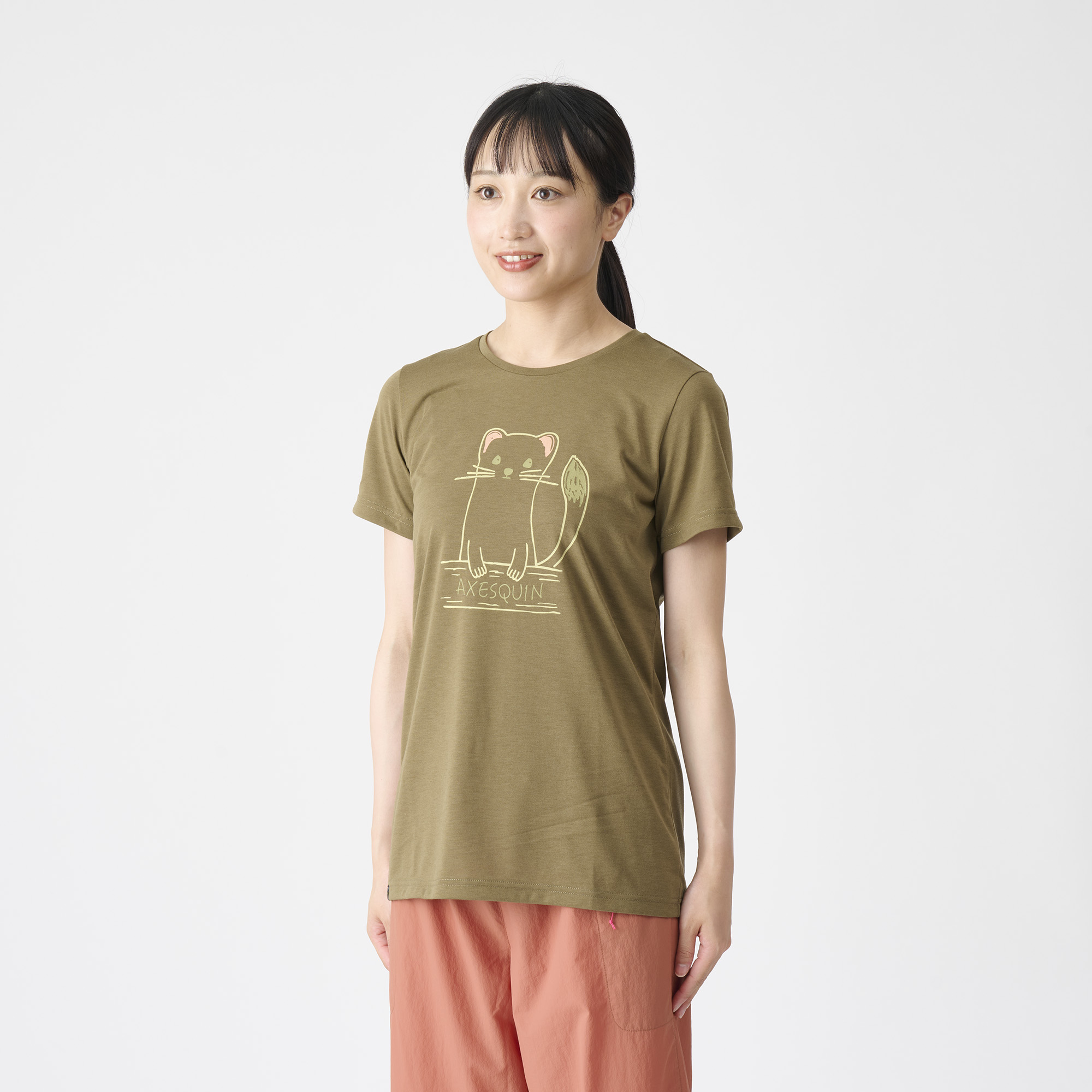 ｴﾙﾑｳｯﾄﾞ