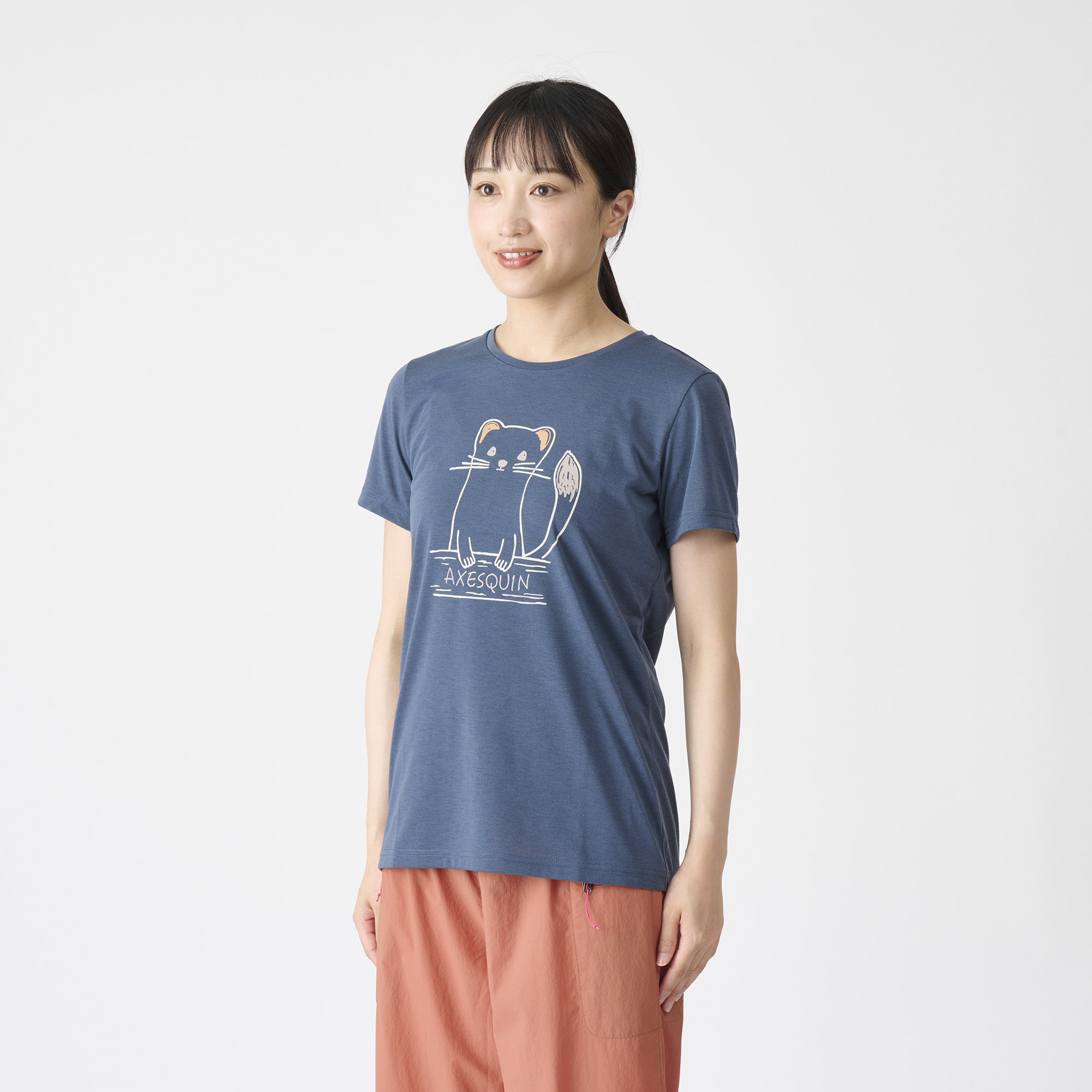 ﾐｯﾄﾞﾅｲﾄ