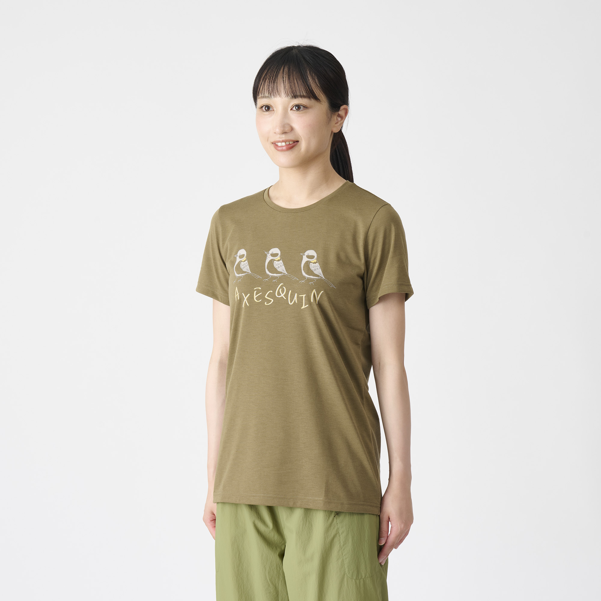 ｴﾙﾑｳｯﾄﾞ