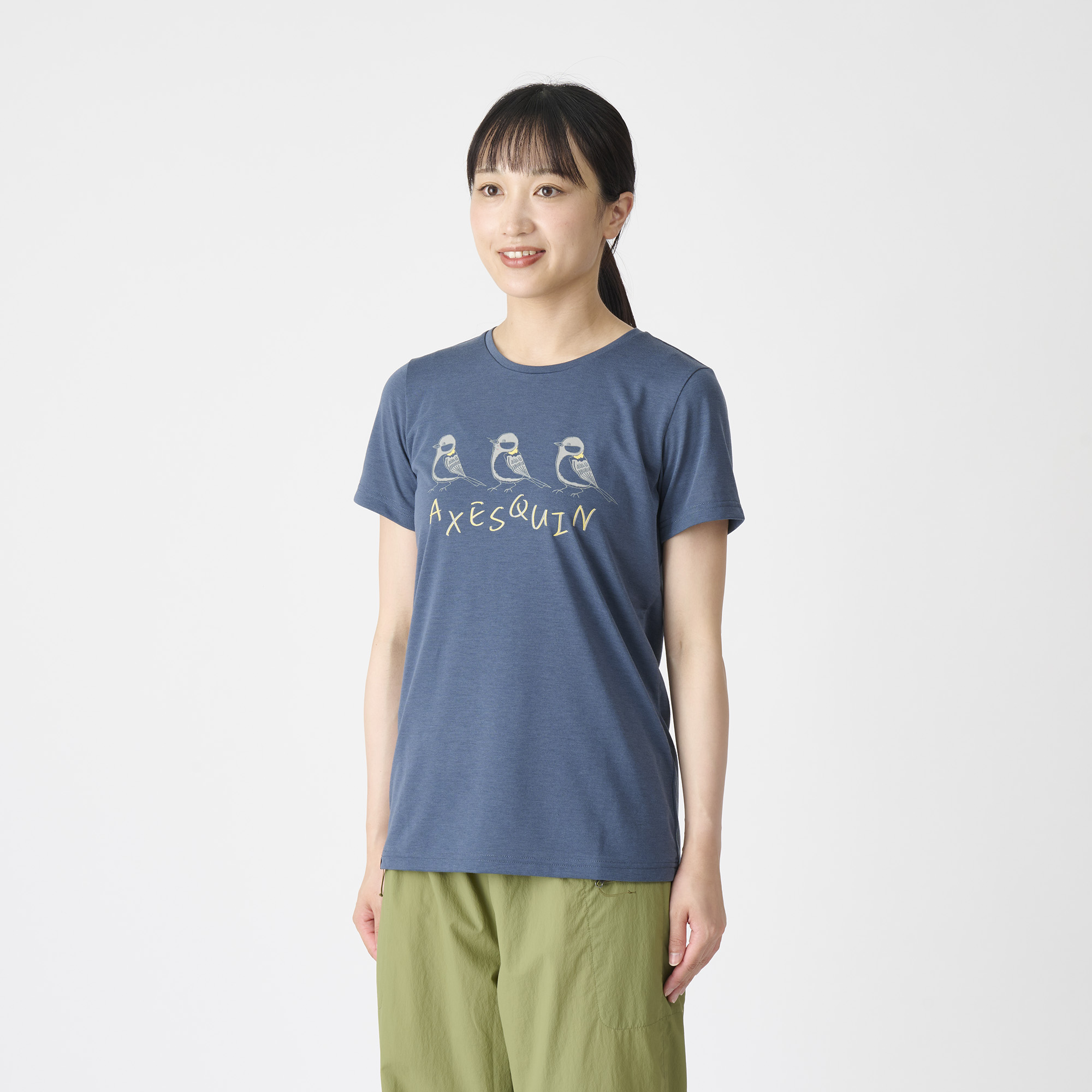 ﾐｯﾄﾞﾅｲﾄ