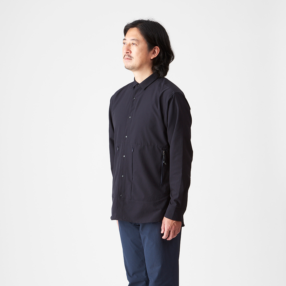 ﾀﾞｰｸﾈｲﾋﾞｰ