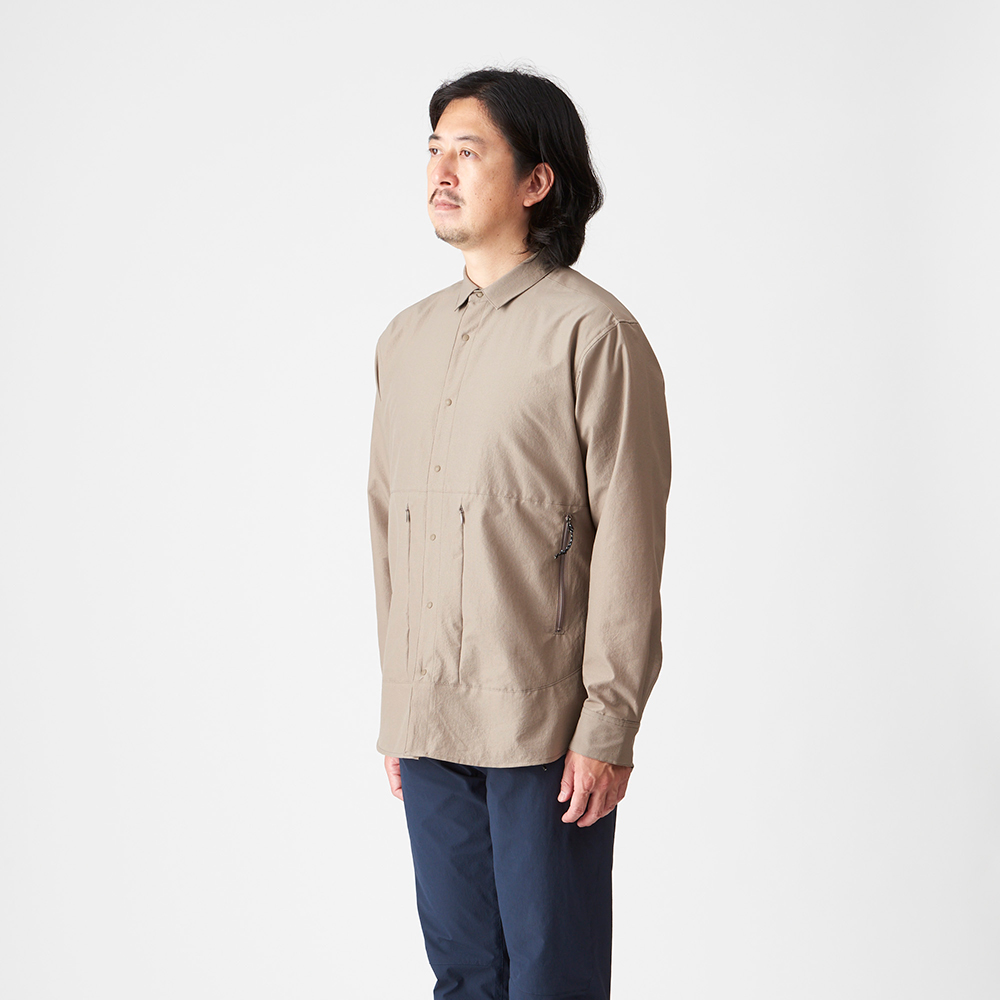 ｸﾞﾚｰｼﾞｭ