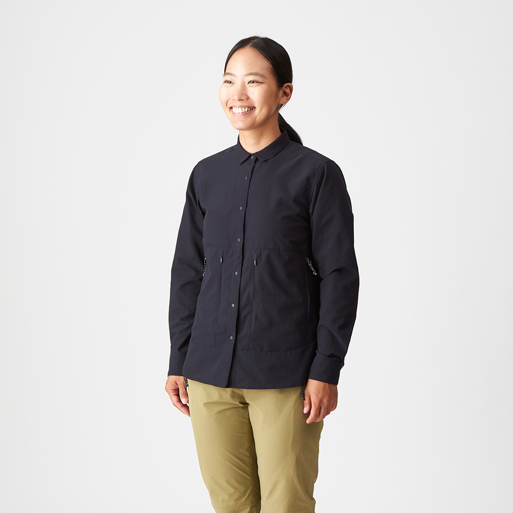 ﾀﾞｰｸﾈｲﾋﾞｰ