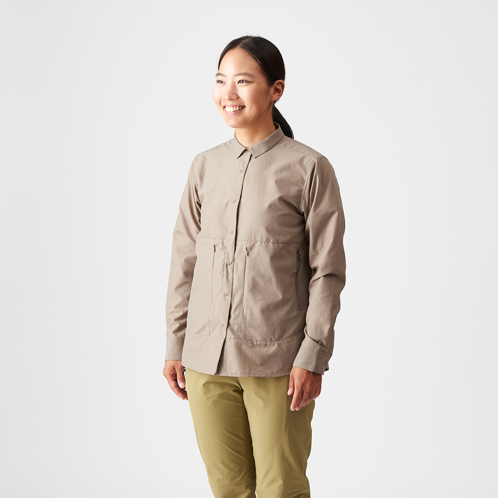 ｸﾞﾚｰｼﾞｭ