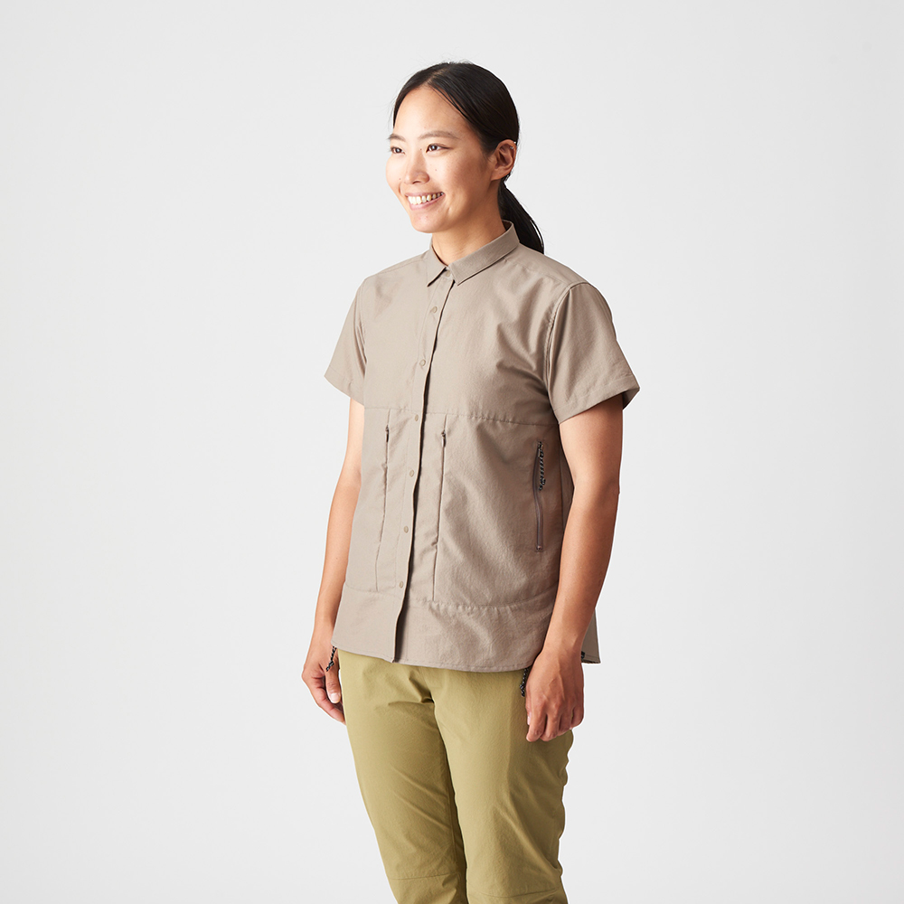 ｸﾞﾚｰｼﾞｭ