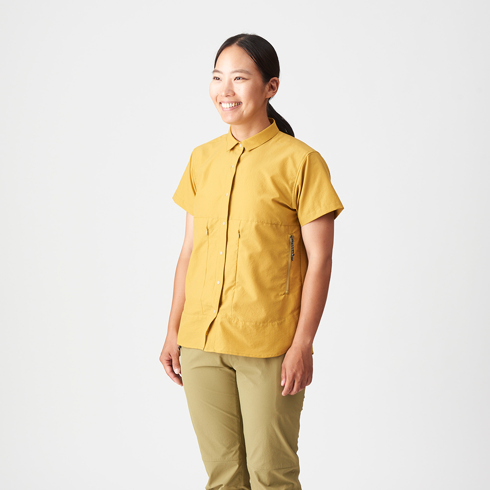 ｺﾞｰﾙﾃﾞﾝｲｴﾛｰ