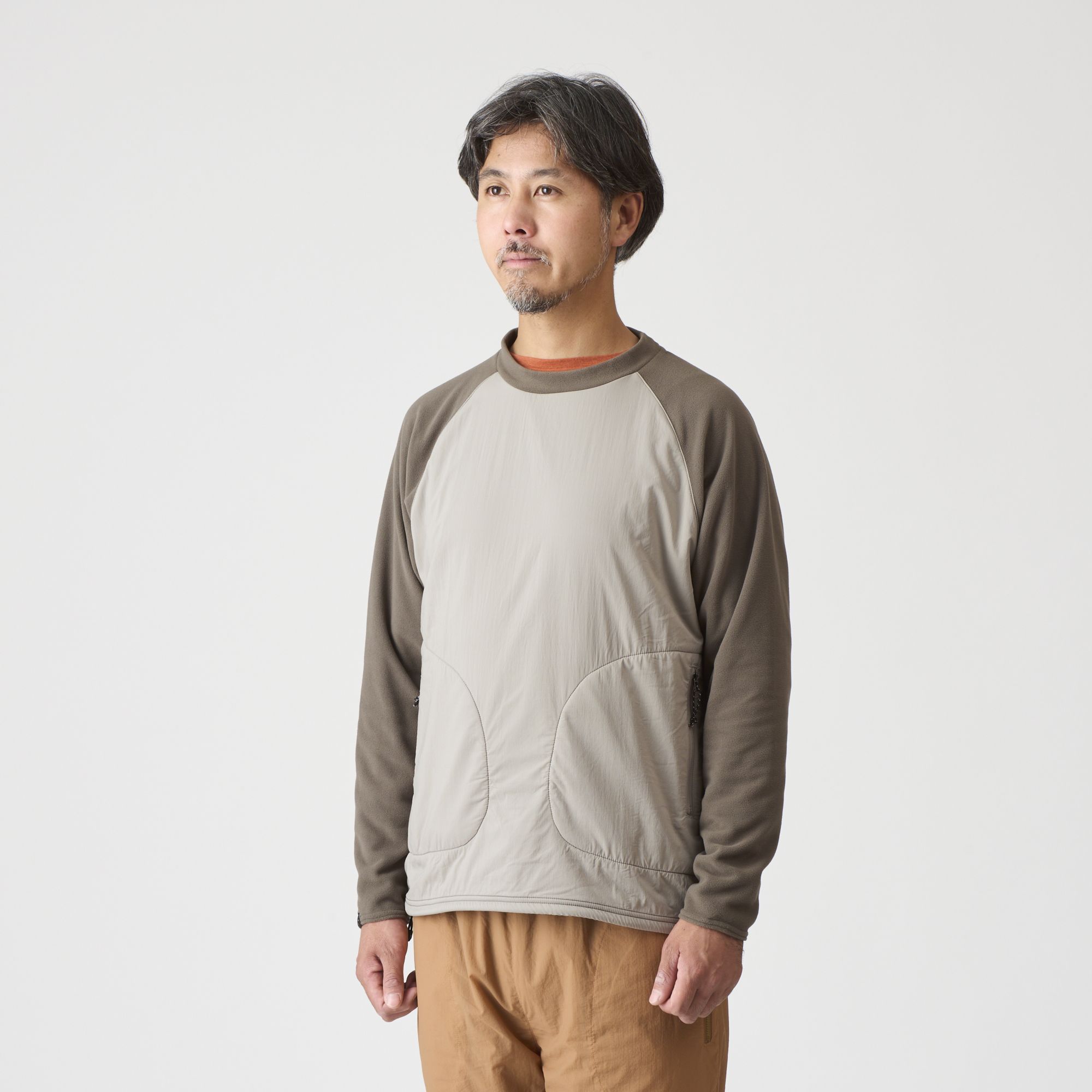 ﾀﾞｽﾃｨｵﾘｰﾌﾞ