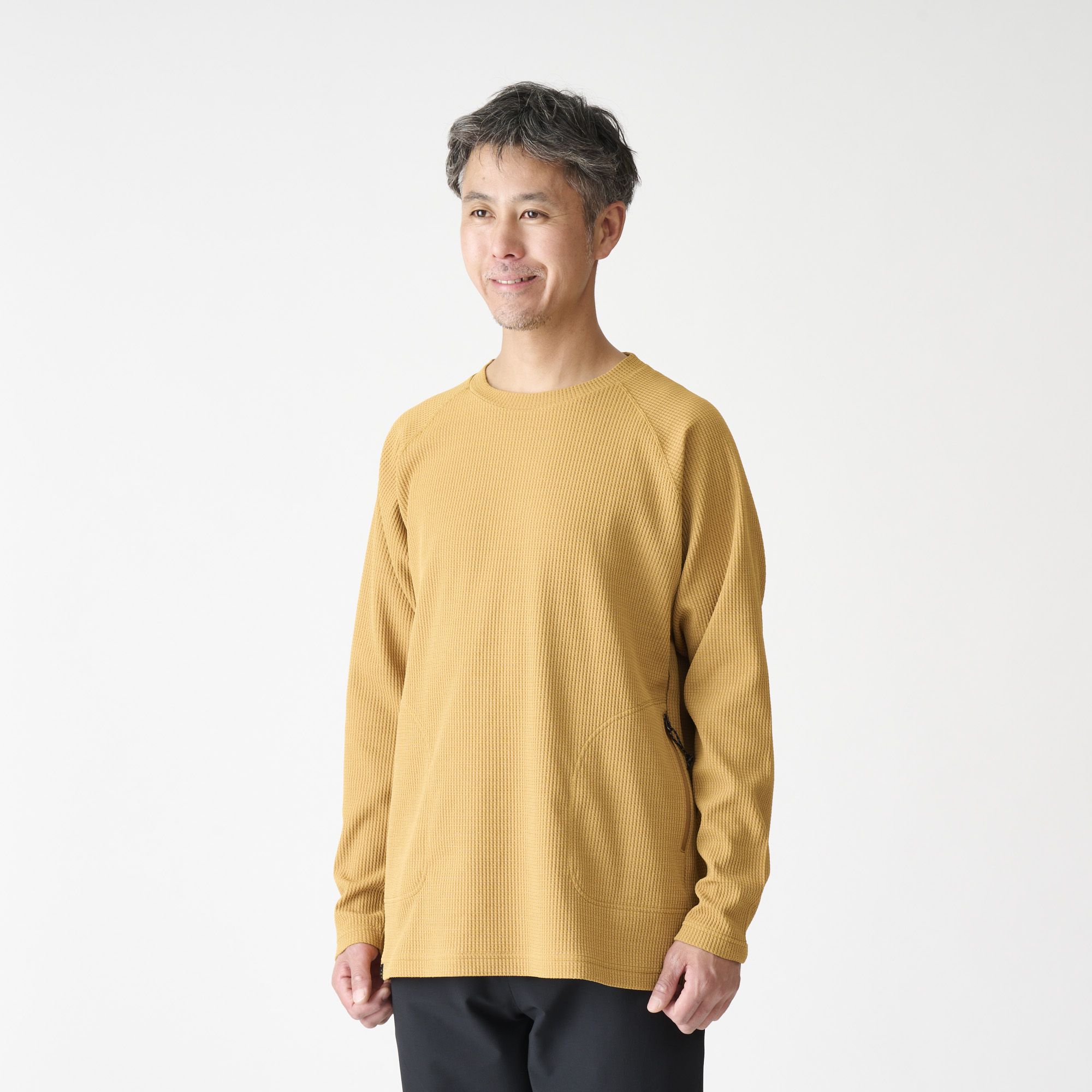 タウニーオリーブ