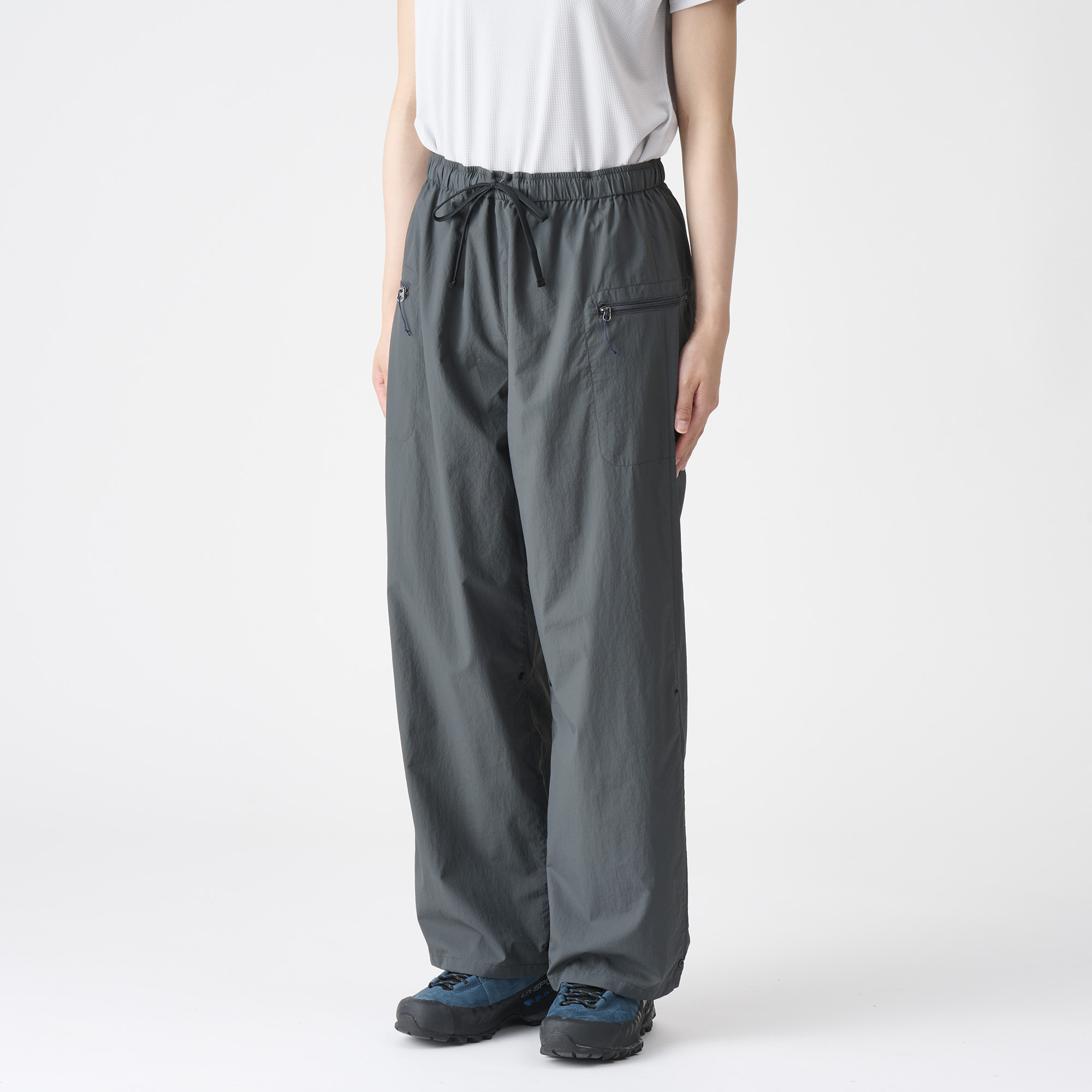 ﾀﾞｰｸｼｬﾄﾞｳ