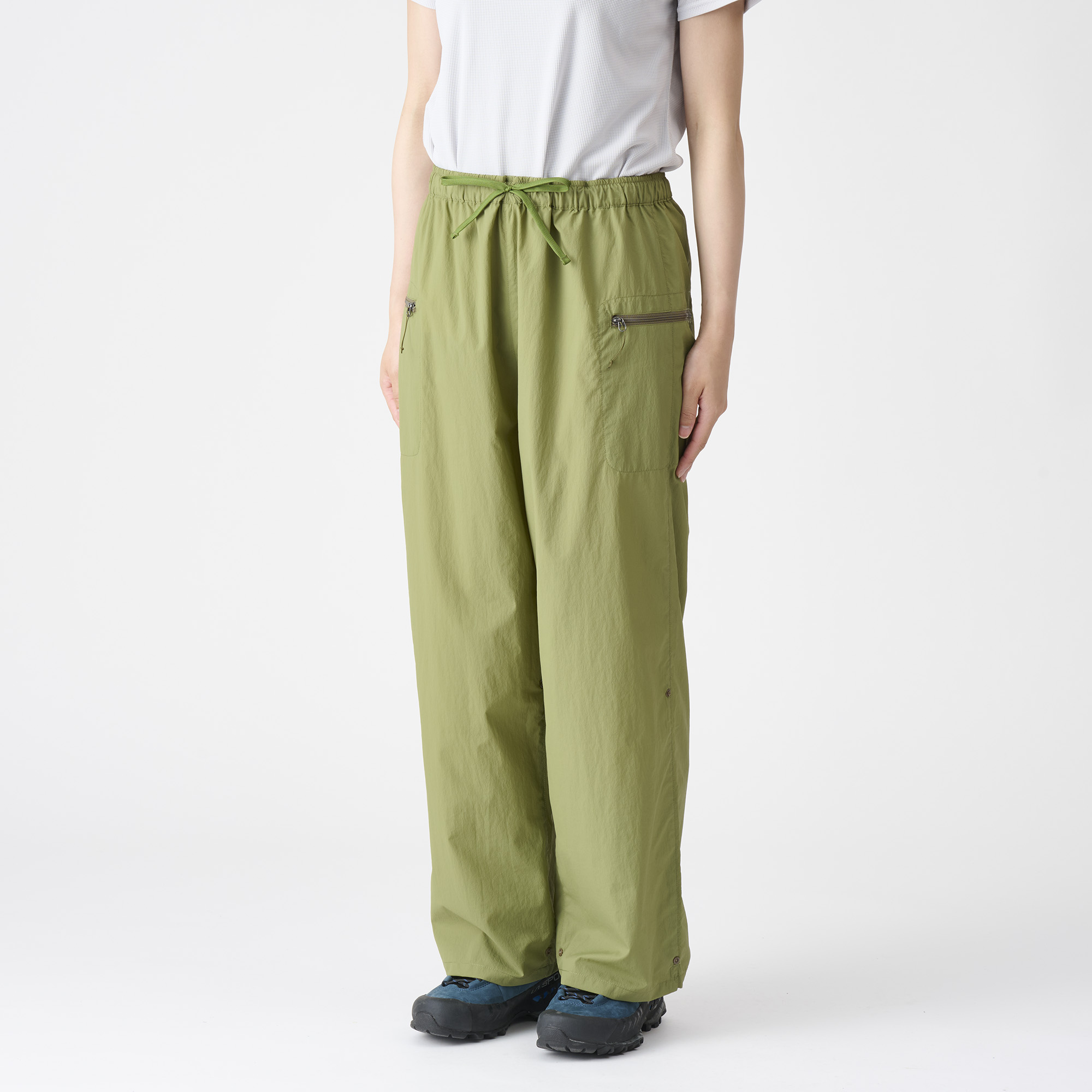 ｵﾘｰﾌﾞﾌﾞﾗﾝﾁ