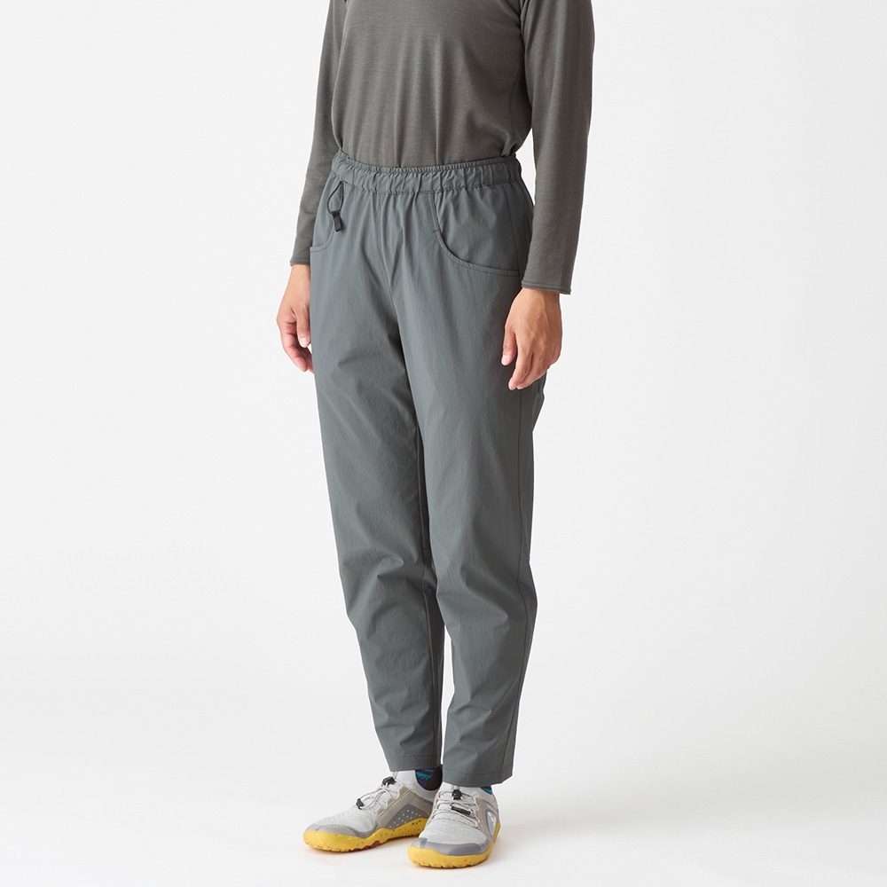 ﾀﾞｰｸｼｬﾄﾞｳ