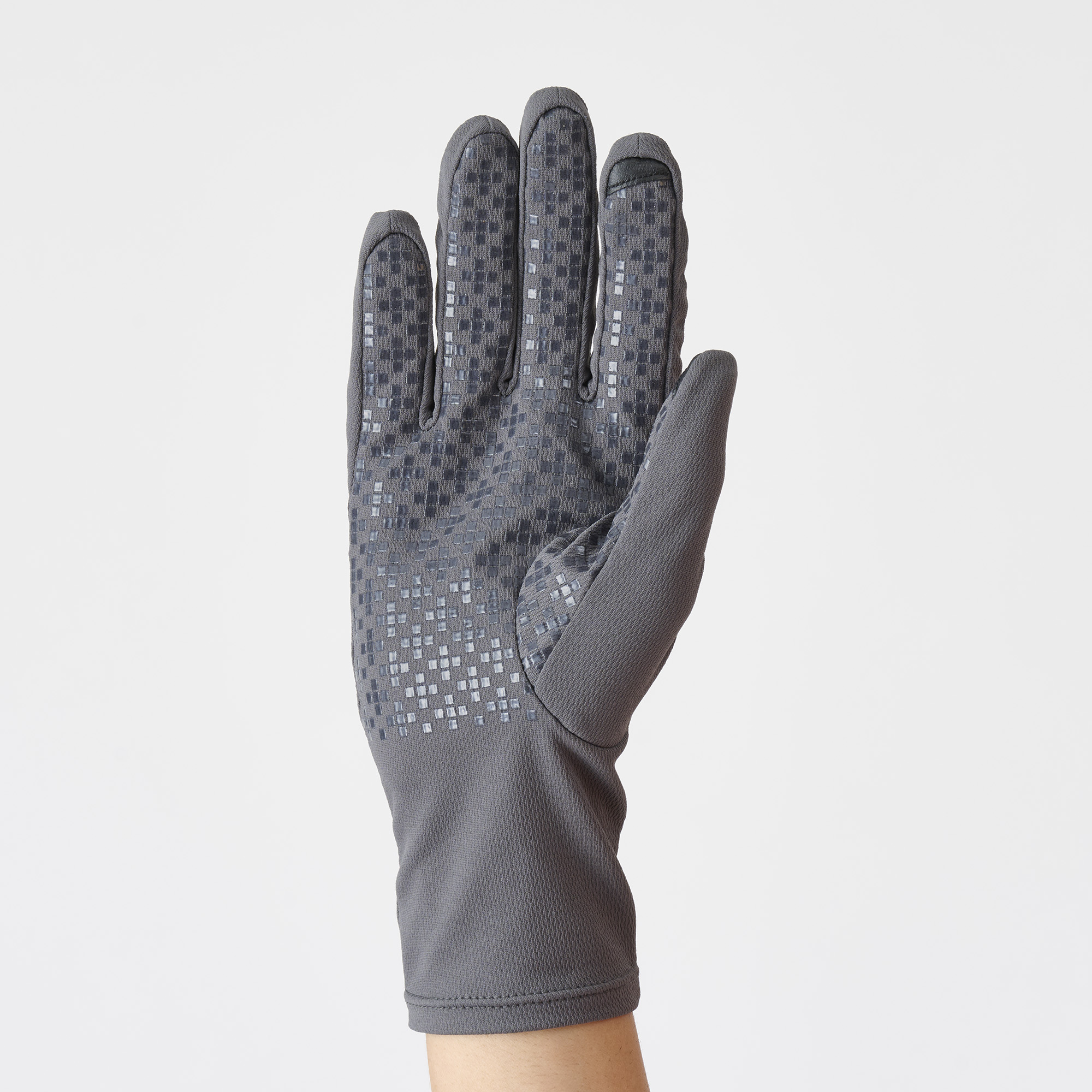 ｹｼｽﾞﾐｲﾛ