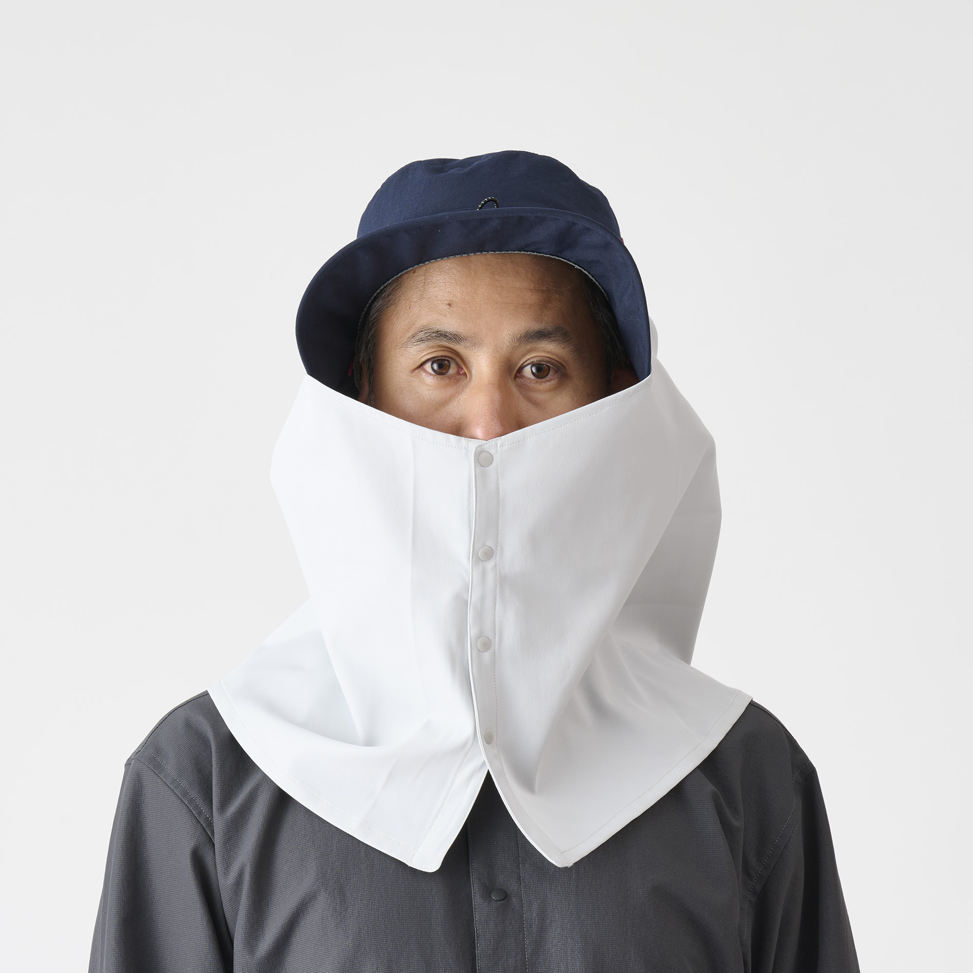 ｸﾞﾚｲｼｬｰｸﾞﾚｲ