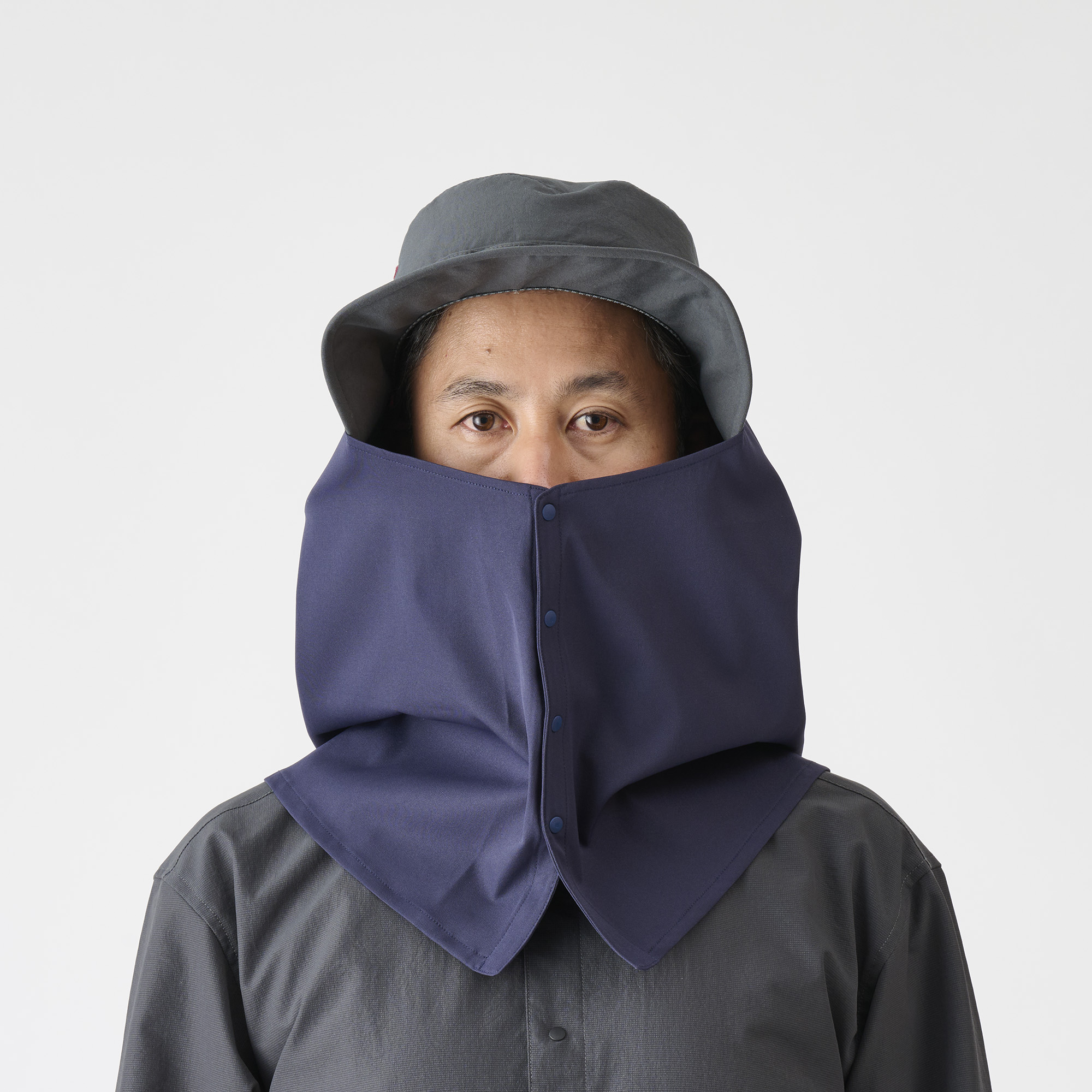 ｱｳﾀｰｽﾍﾟｰｽ