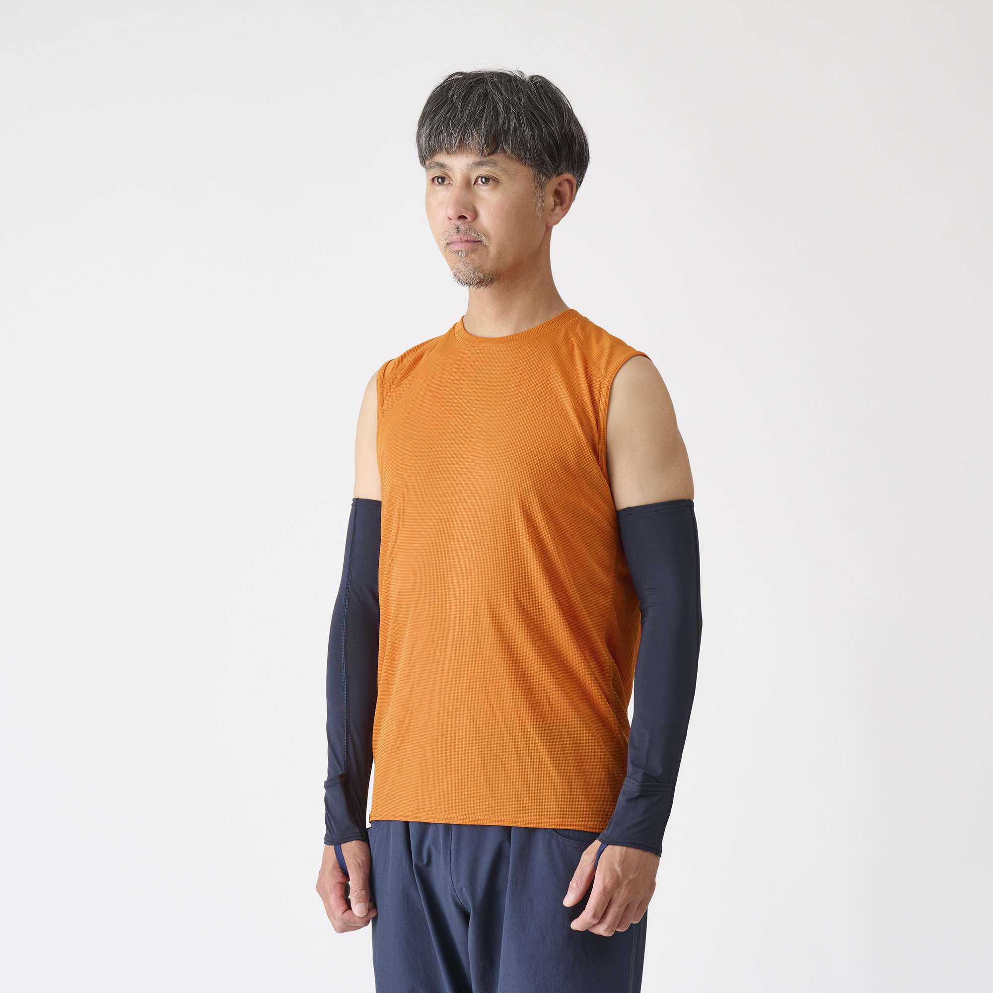 ﾃﾞｨｰﾌﾟｳｪﾙ