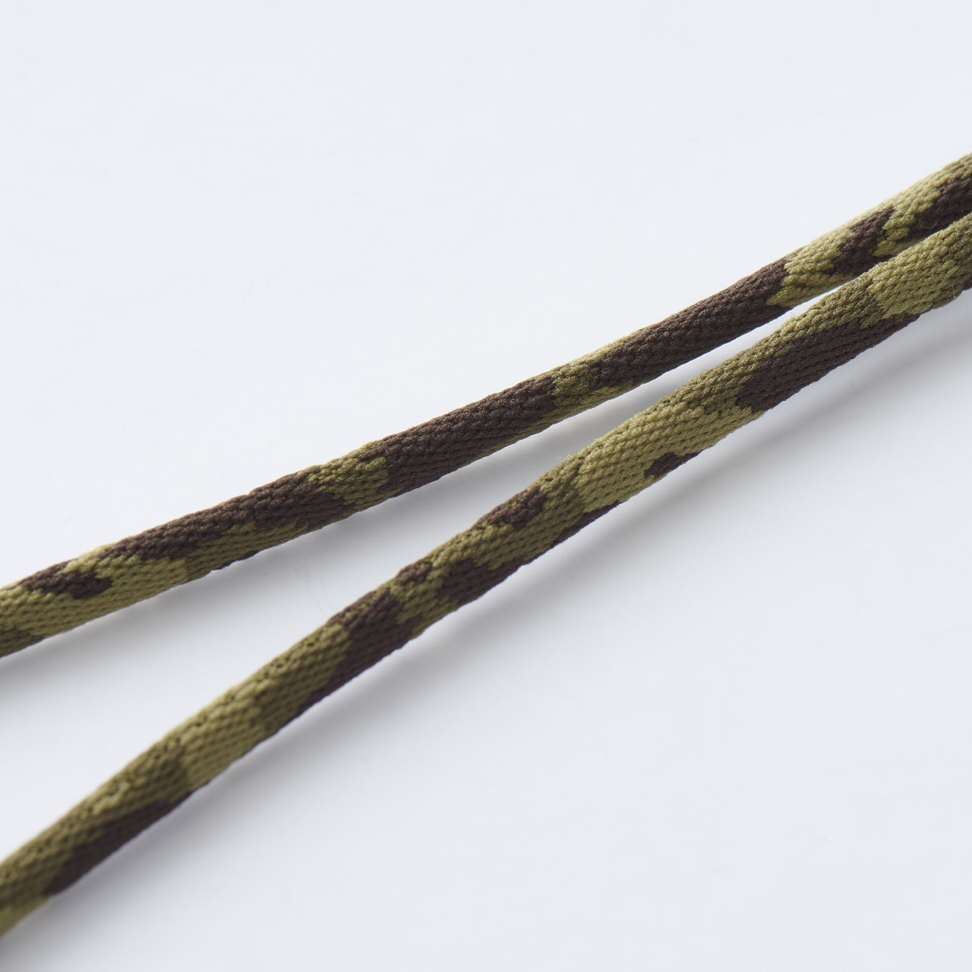 ｸﾞﾘｰﾝｶﾓ