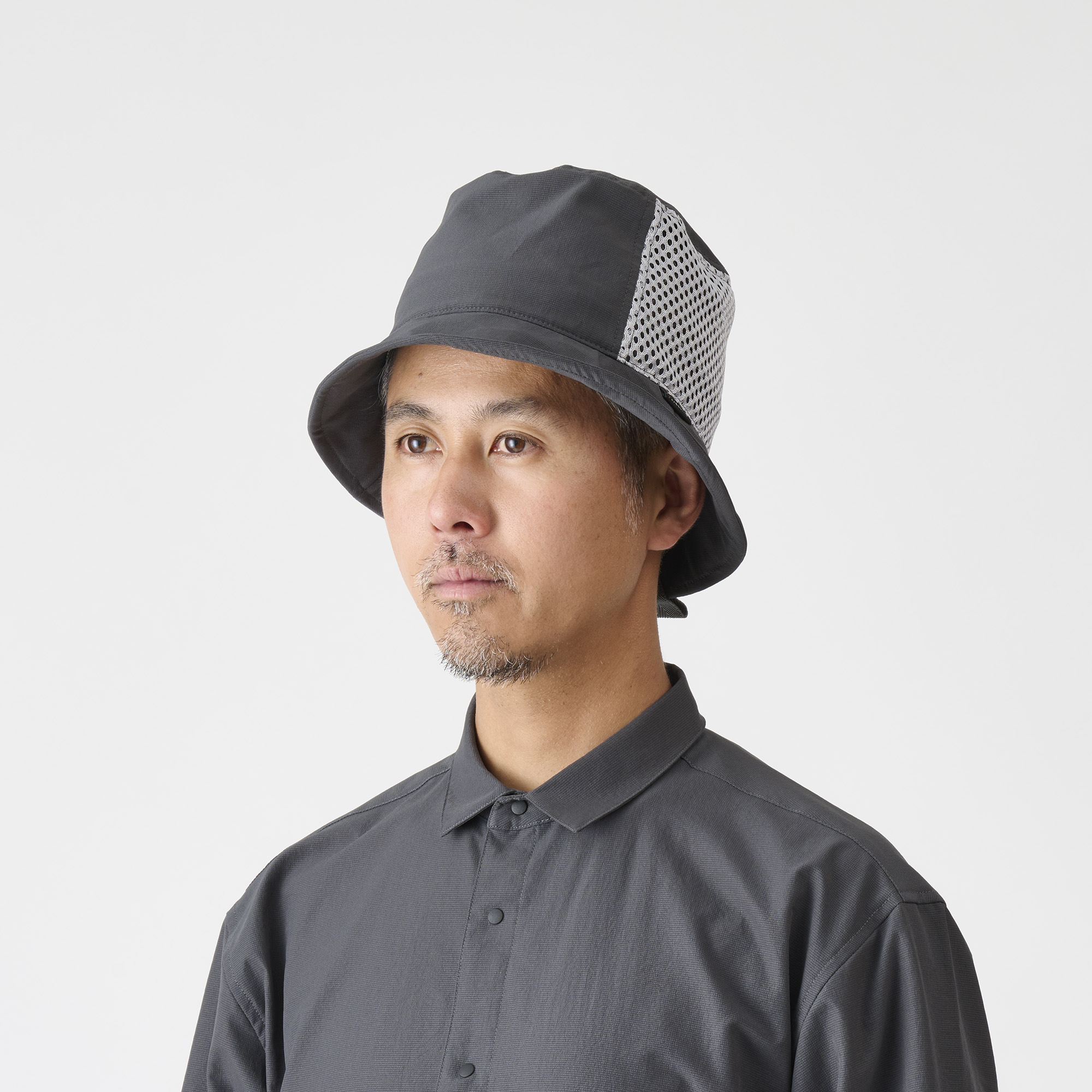 ｹｼｽﾞﾐｲﾛ