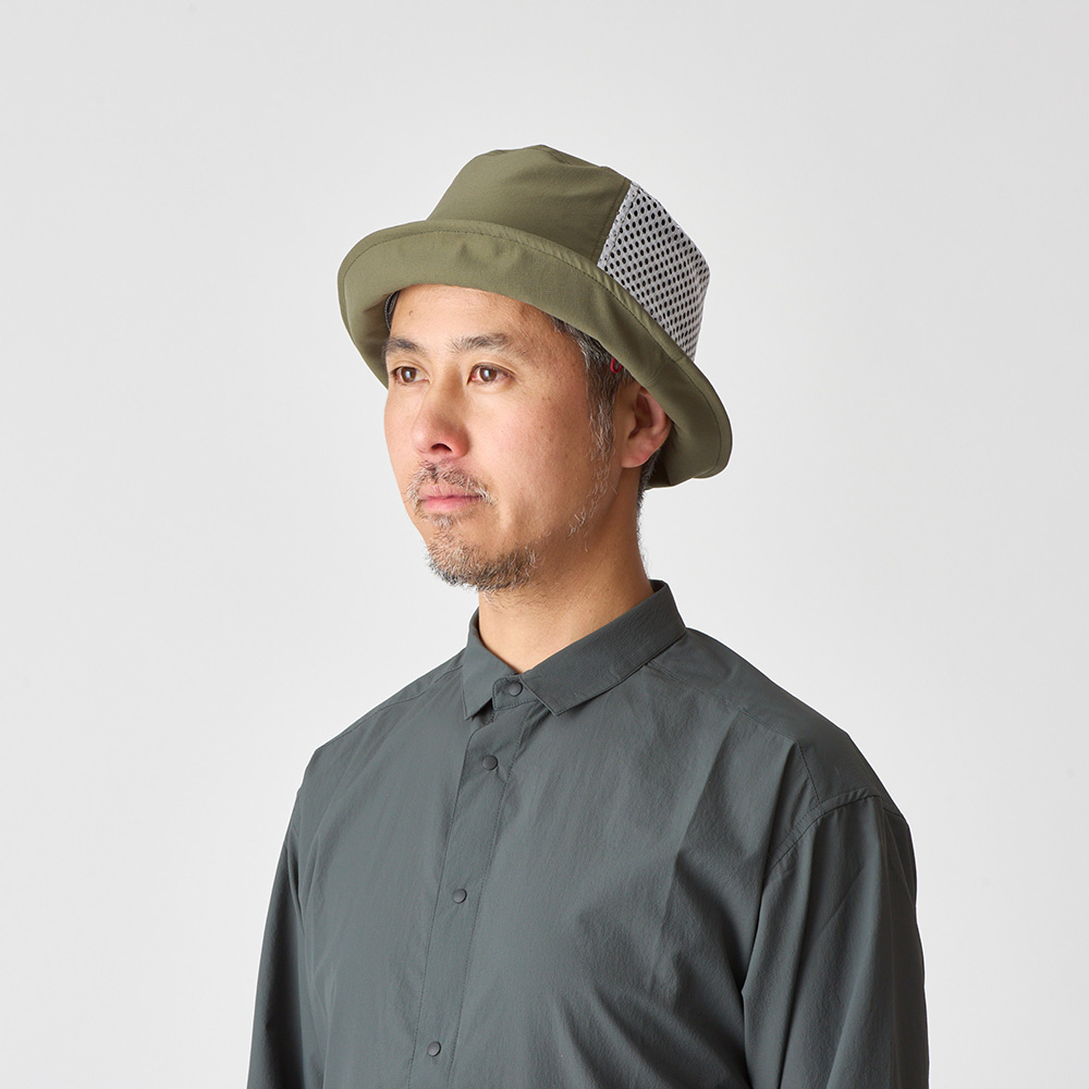 ｾﾝｻﾞｲﾁｬ