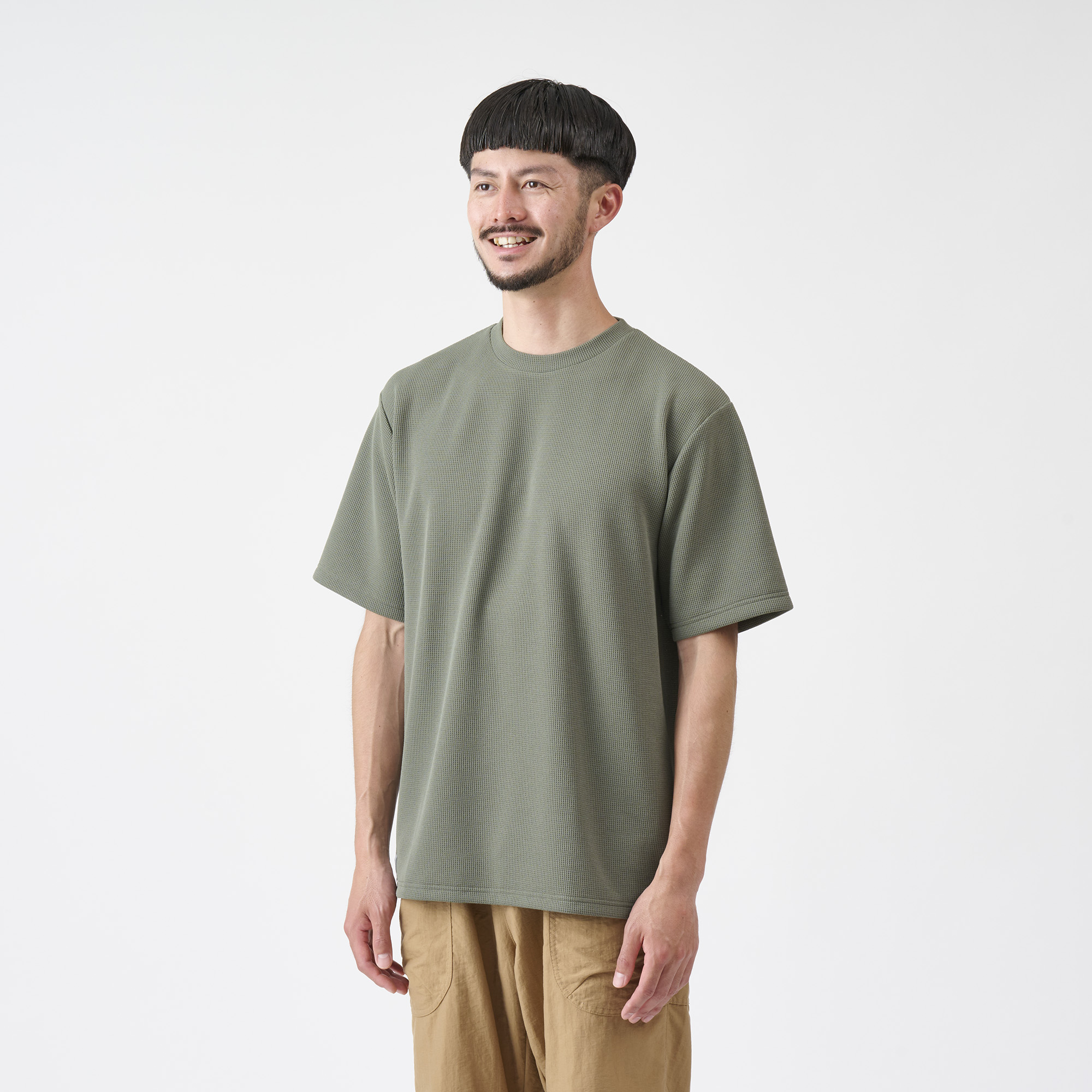 ｵﾘｰﾌﾞﾈｽﾞﾐ