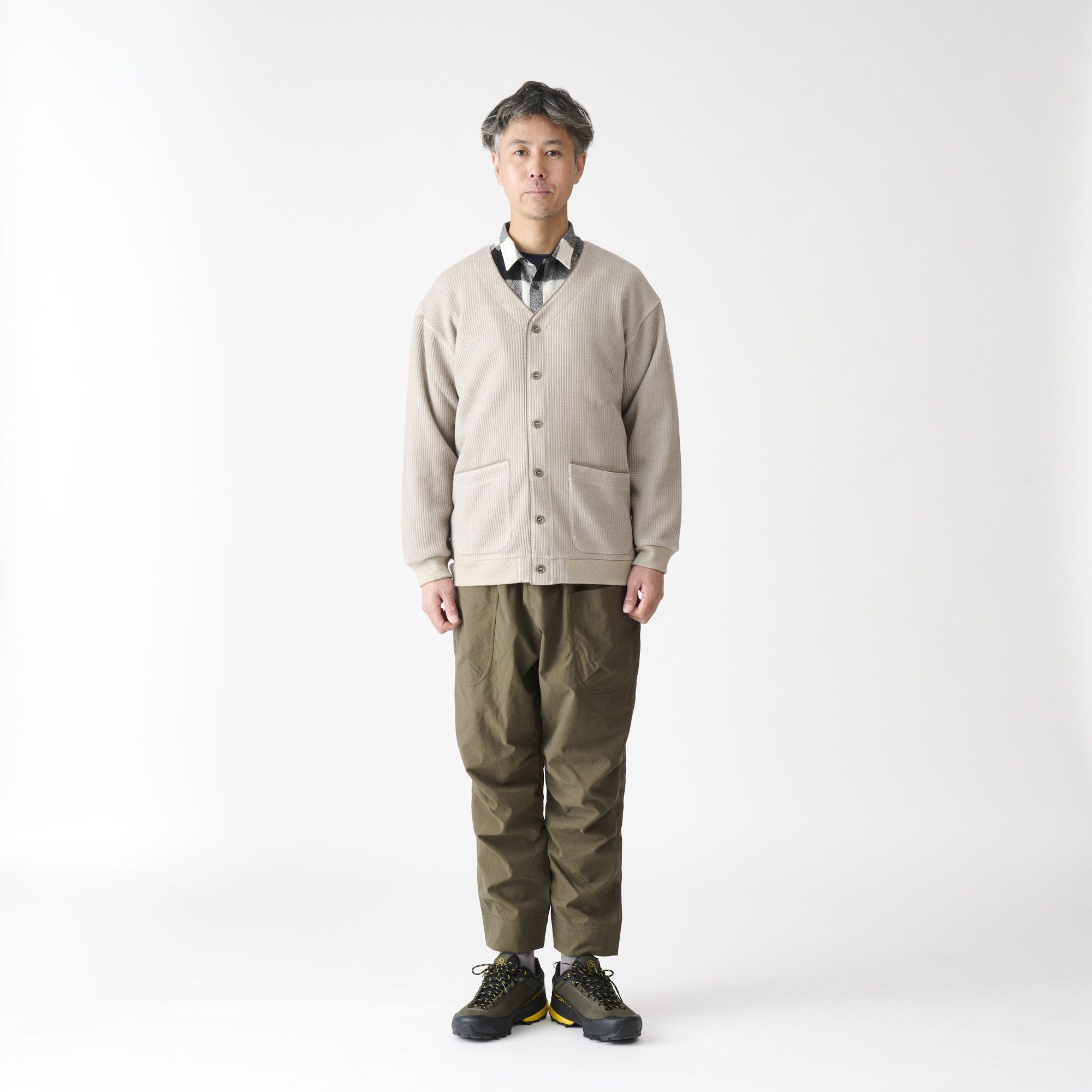 ｱｸｲﾛ