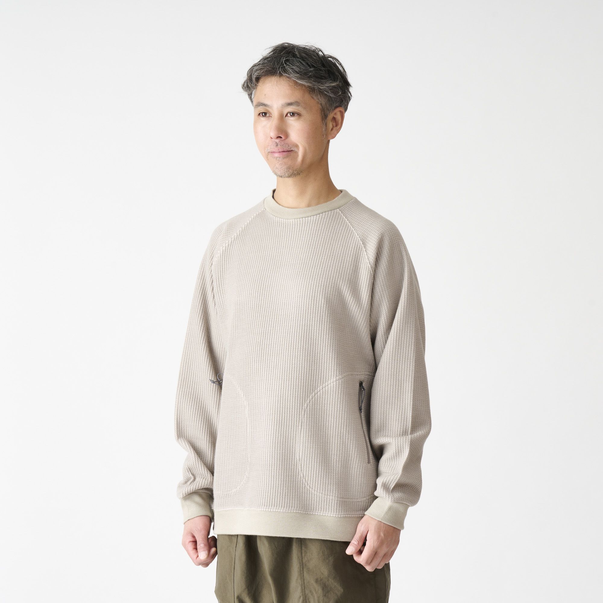 ｱｸｲﾛ