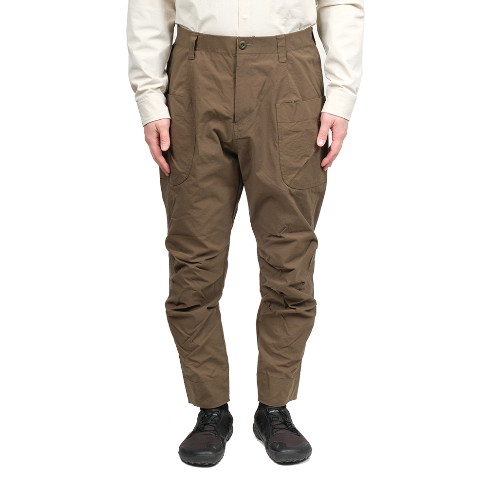 ｾﾝｻﾞｲﾁｬ