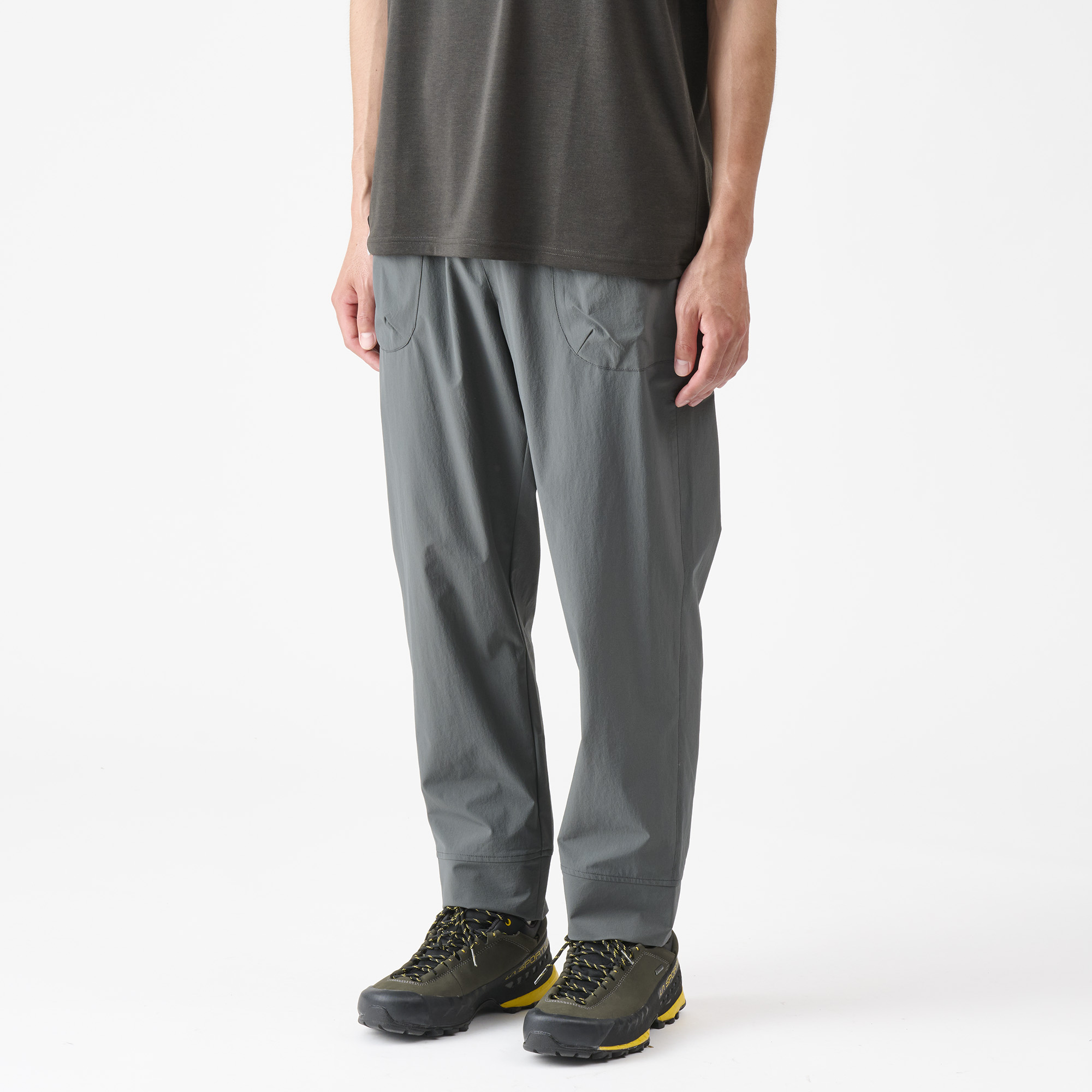 ｹｼｽﾞﾐｲﾛ