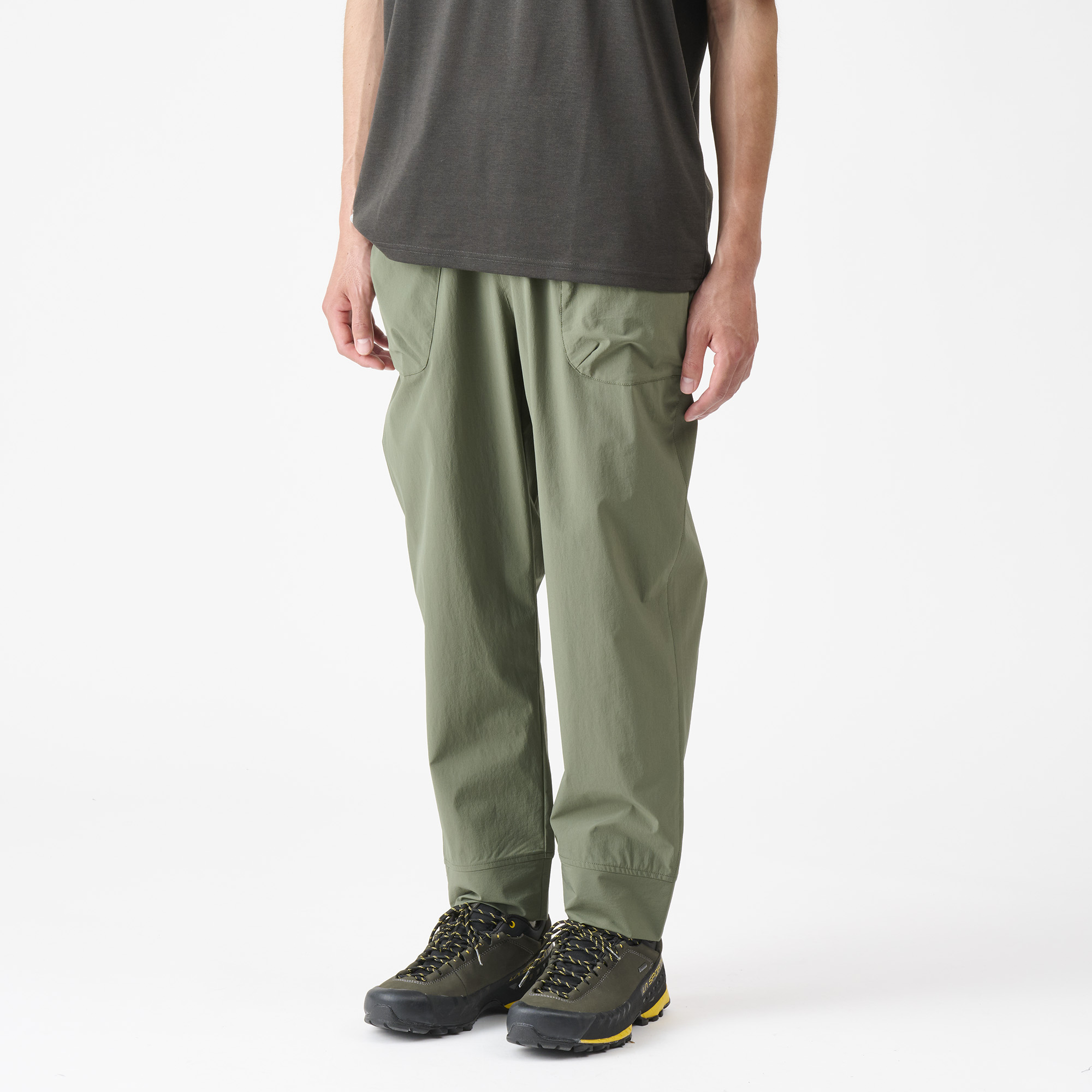 ｵﾘｰﾌﾞﾈｽﾞﾐ