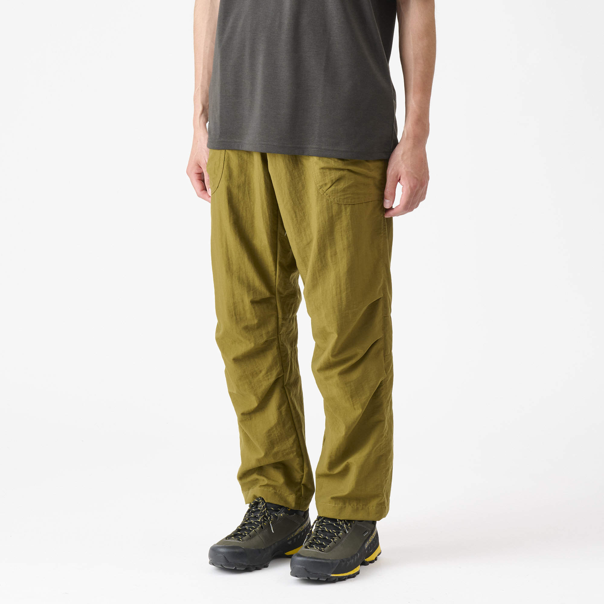 ｳｸﾞｲｽﾁｬ