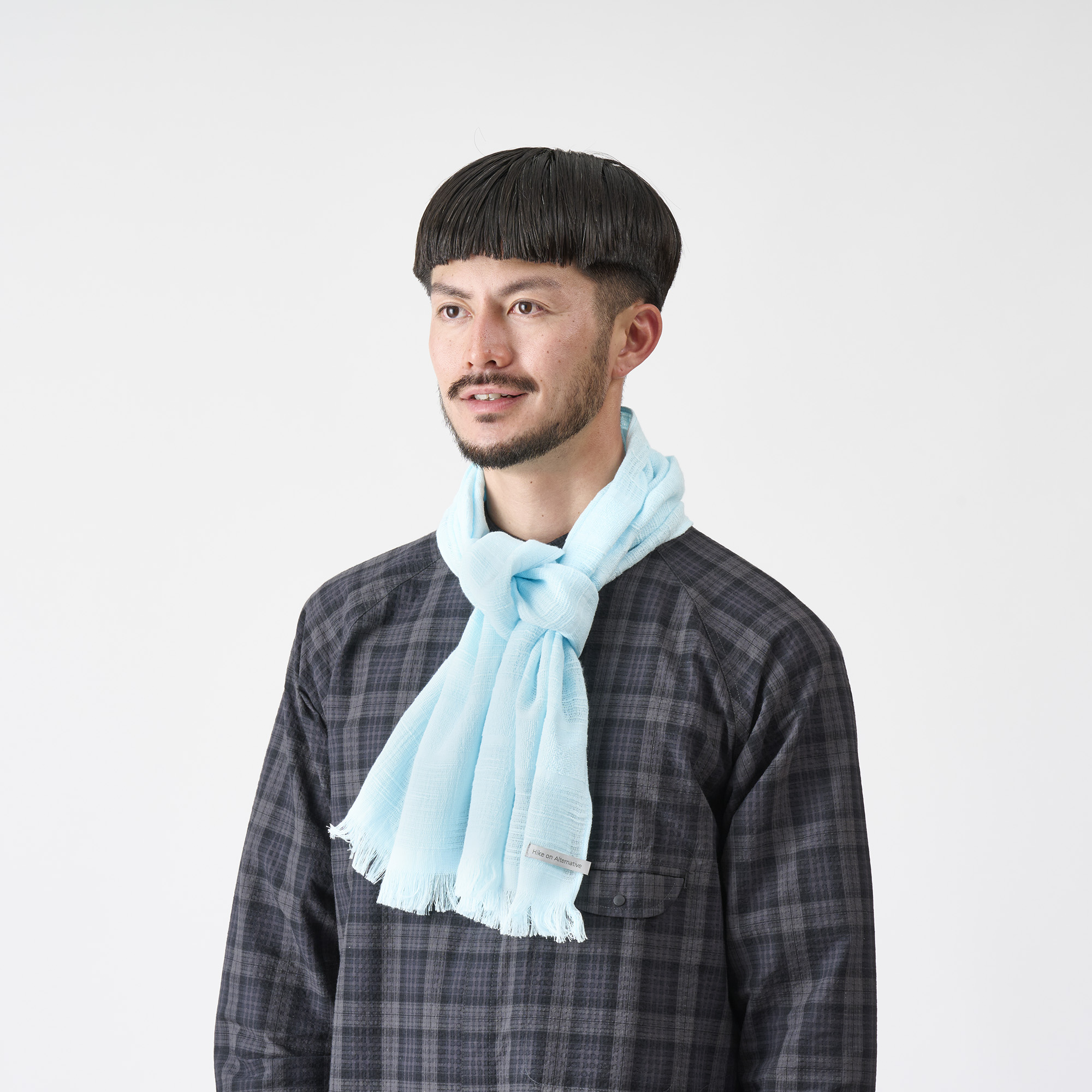 ｳｽﾐｽﾞｲﾛ